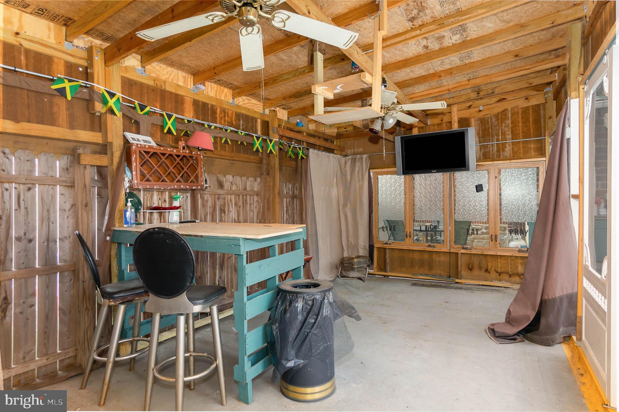 HAMILTON HEIGHTS - Residential Income