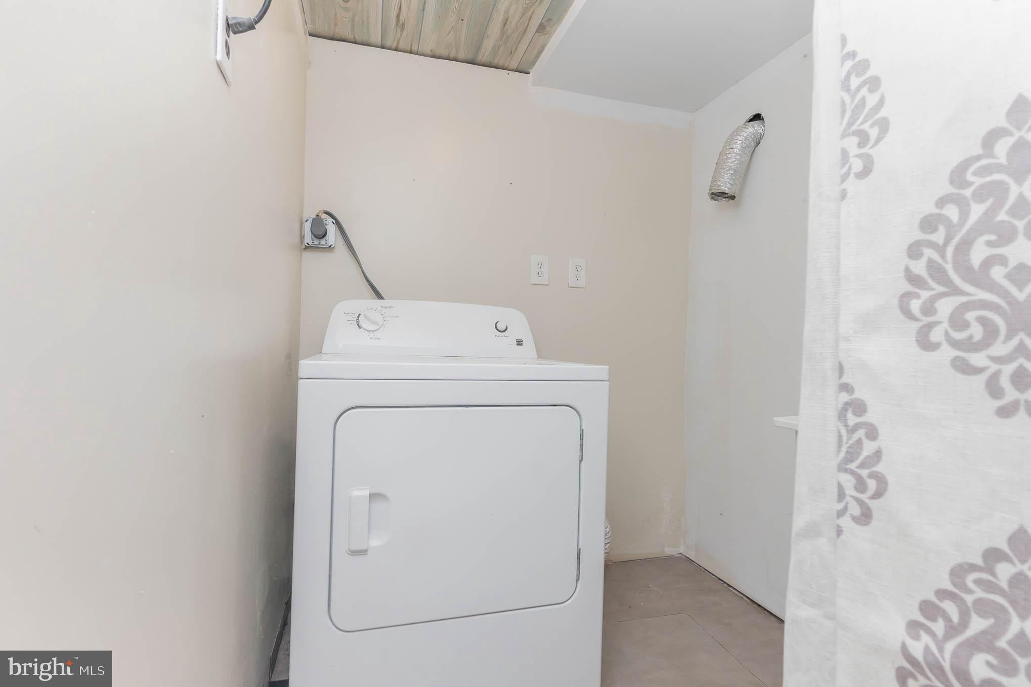 HAMILTON HEIGHTS - Residential Income