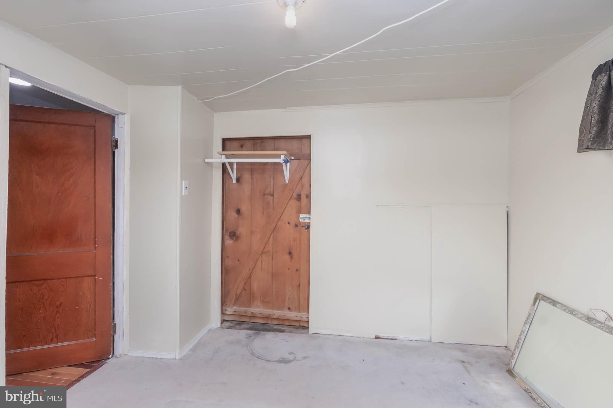 HAMILTON HEIGHTS - Residential Income