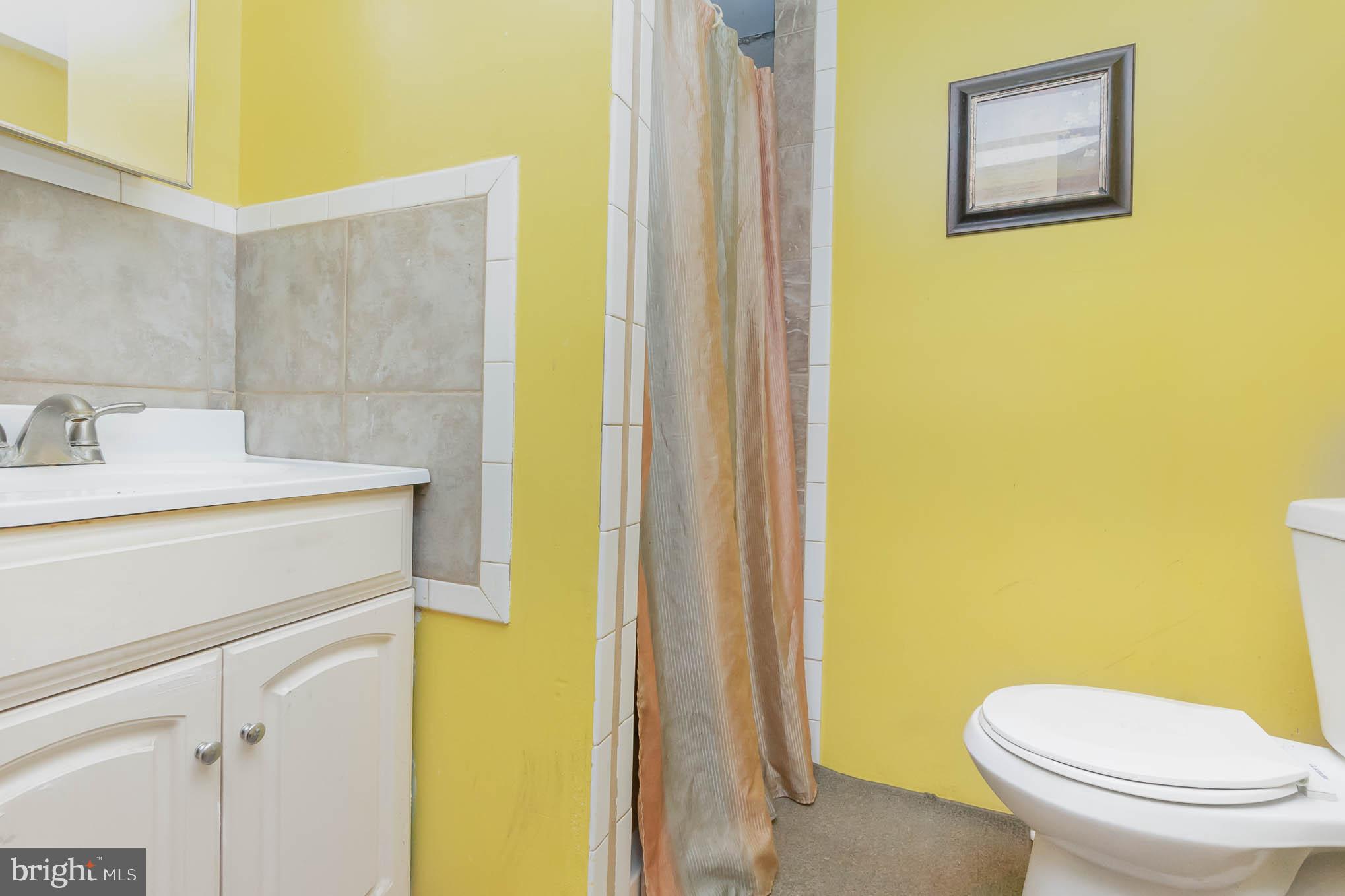 HAMILTON HEIGHTS - Residential Income