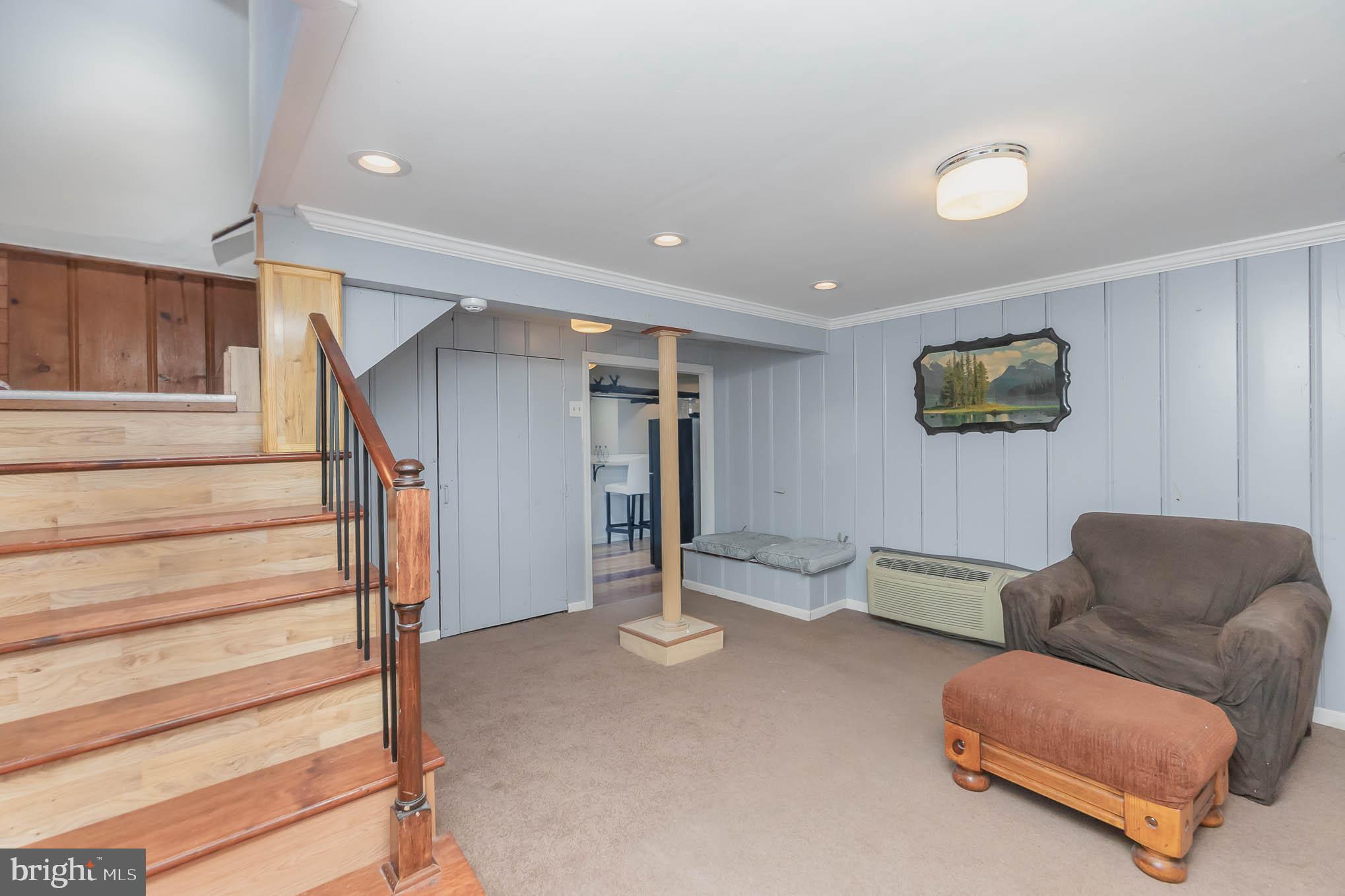 HAMILTON HEIGHTS - Residential Income