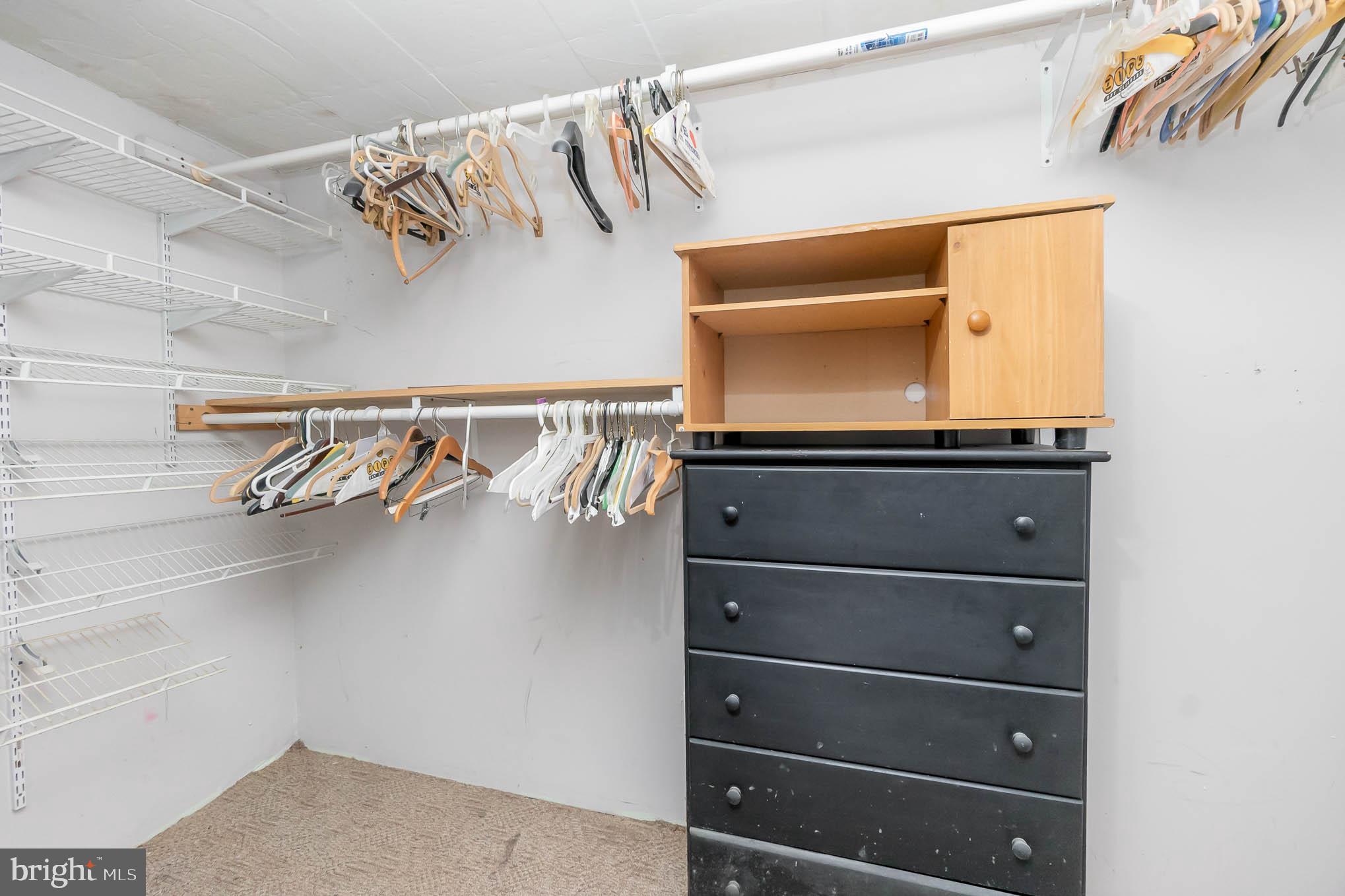 HAMILTON HEIGHTS - Residential Income