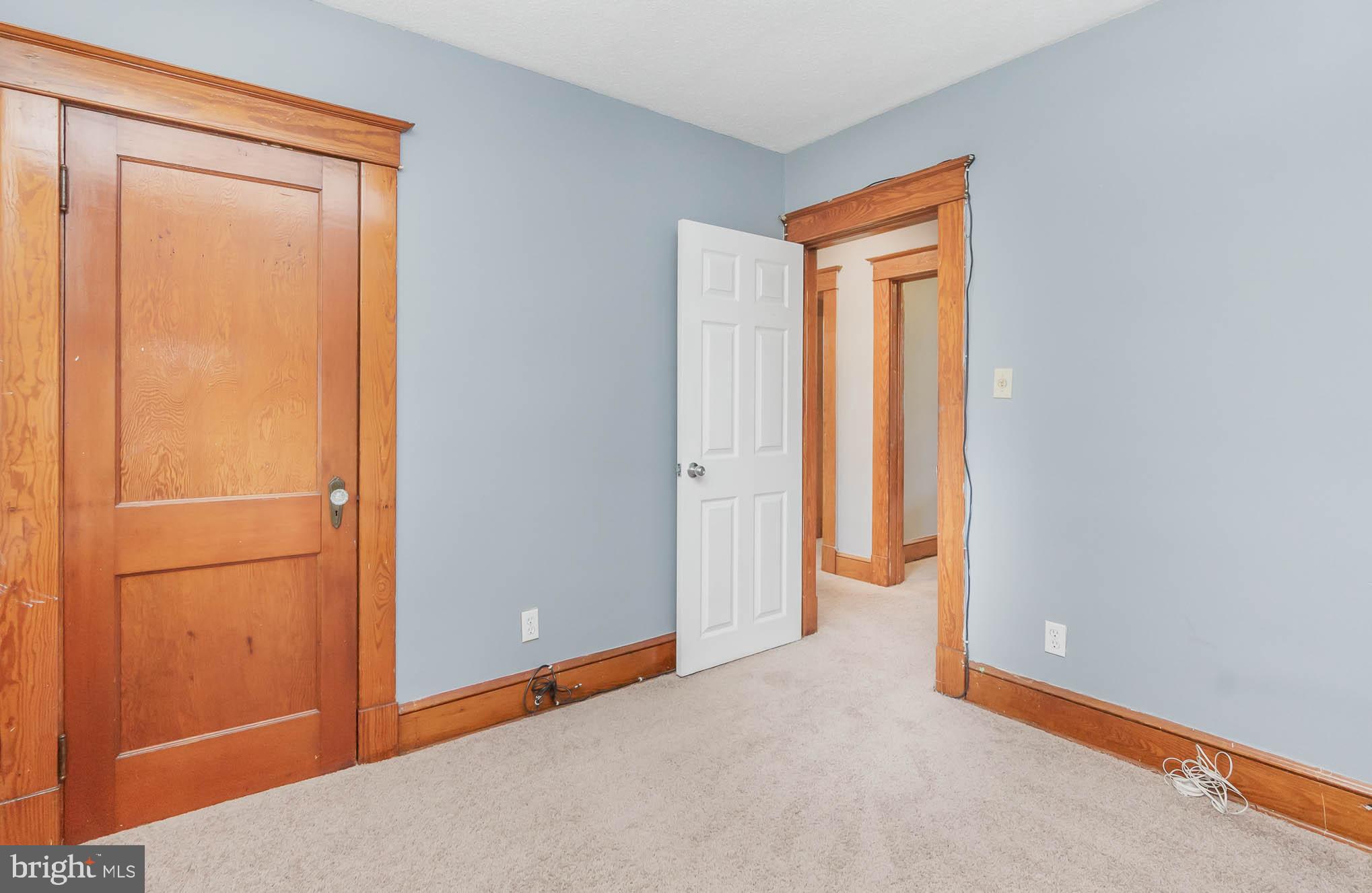 HAMILTON HEIGHTS - Residential Income