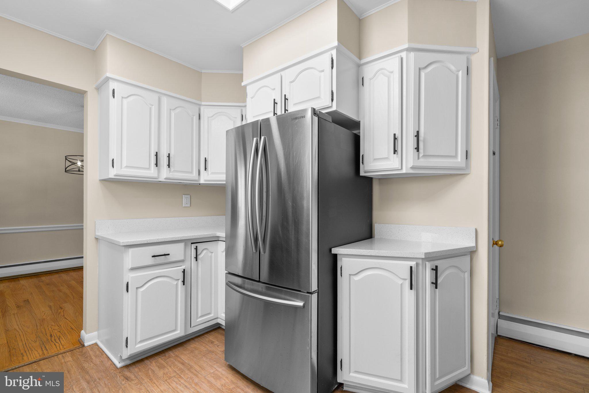 BETHGATE - Residential