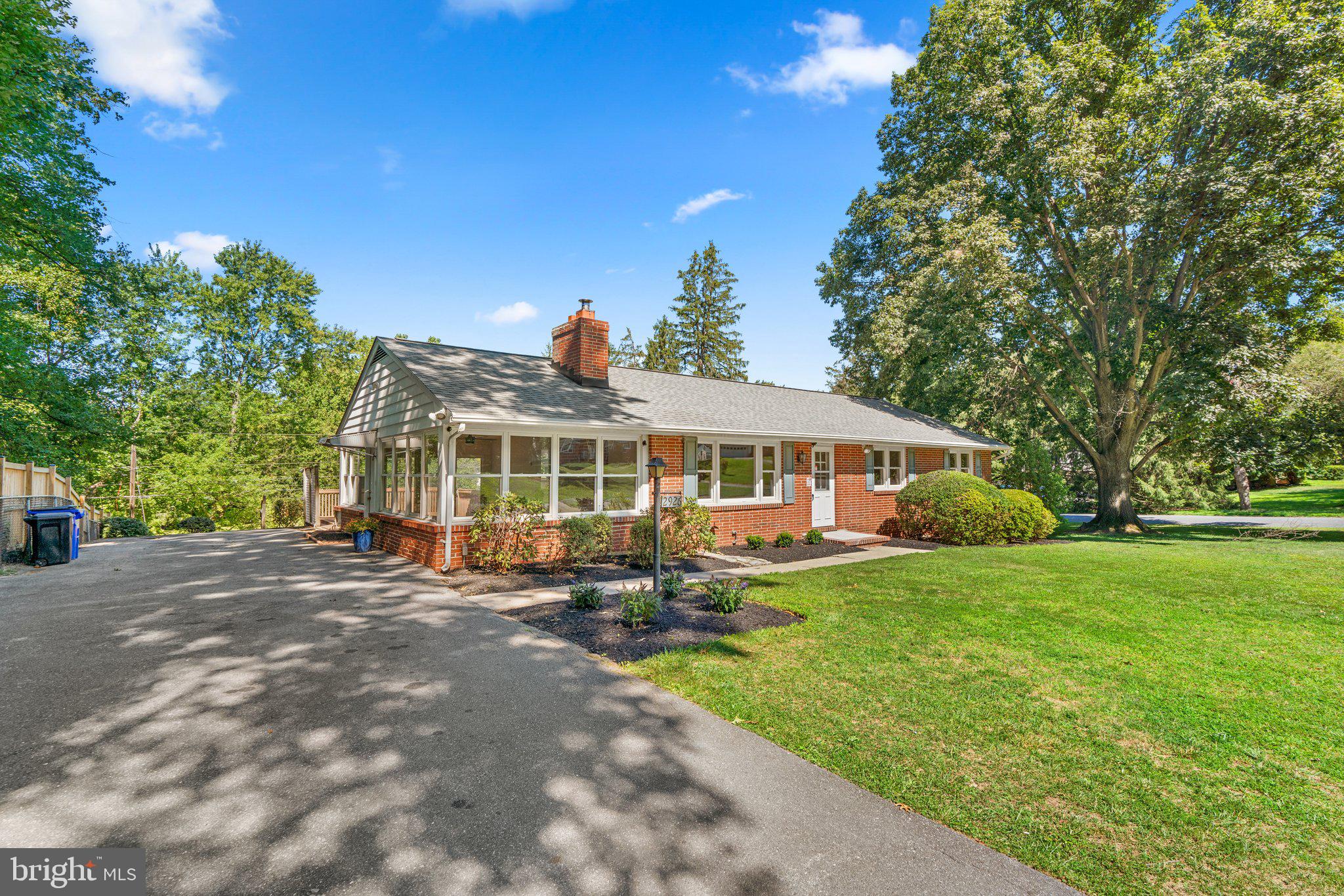 BETHGATE - Residential