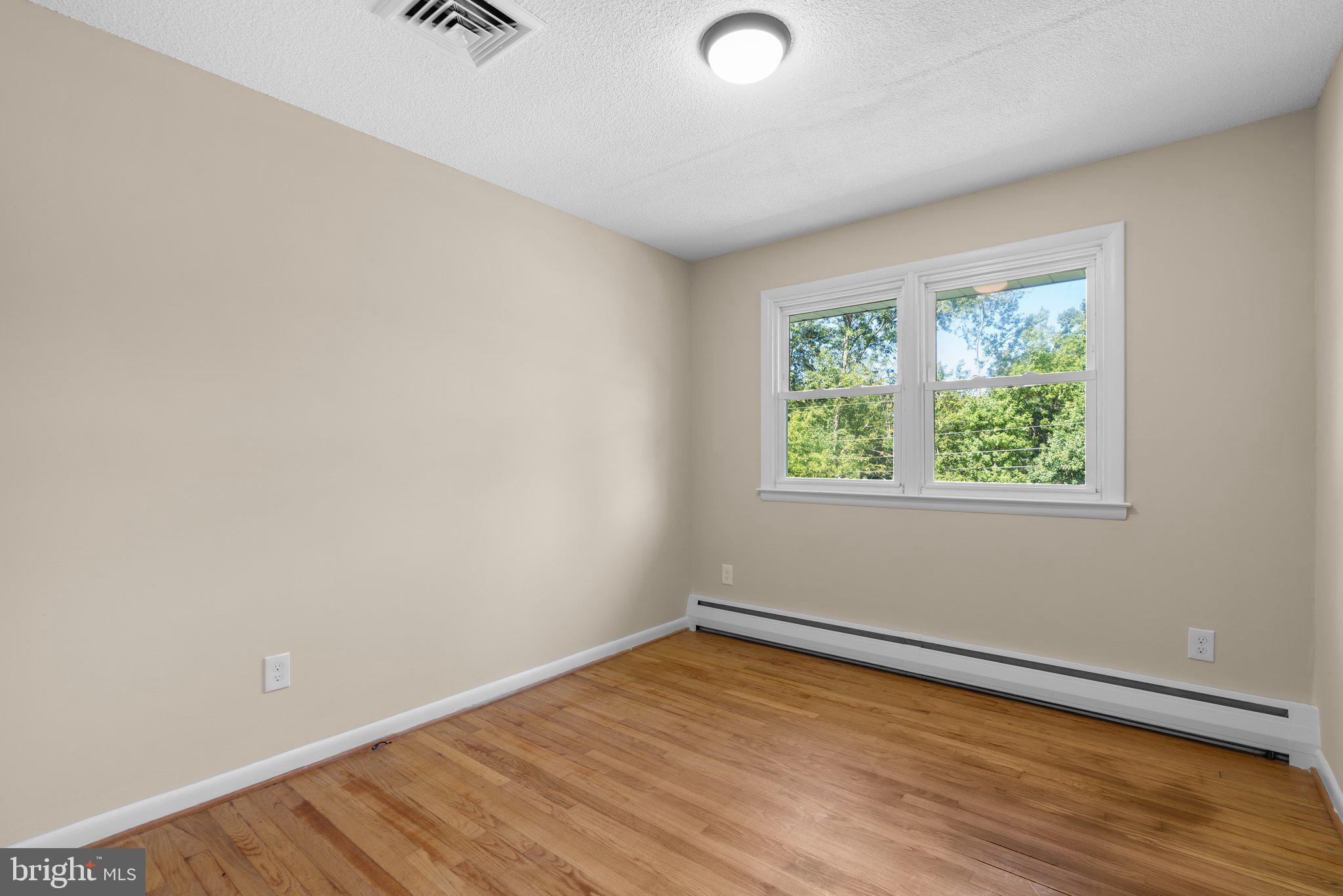 BETHGATE - Residential