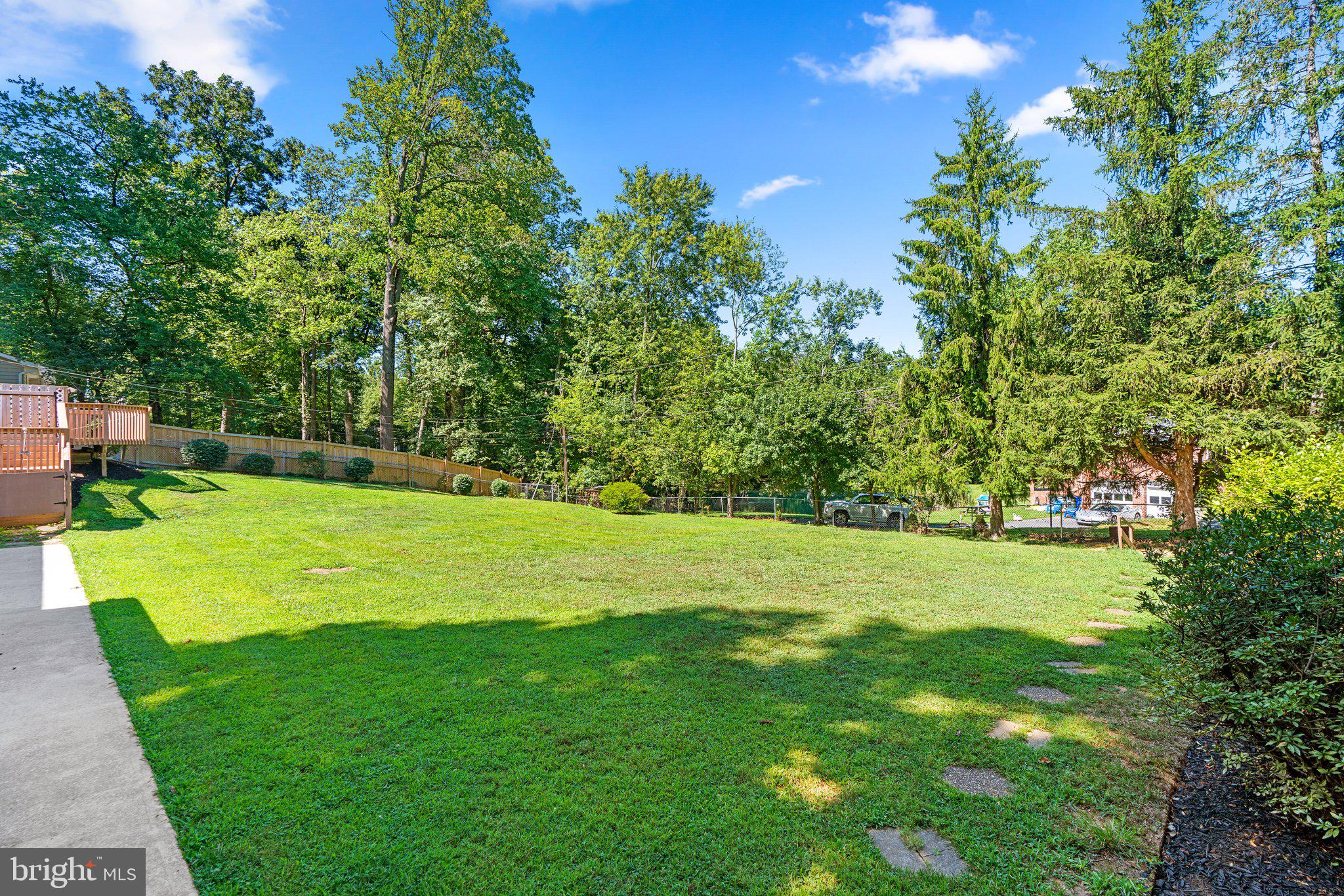 BETHGATE - Residential