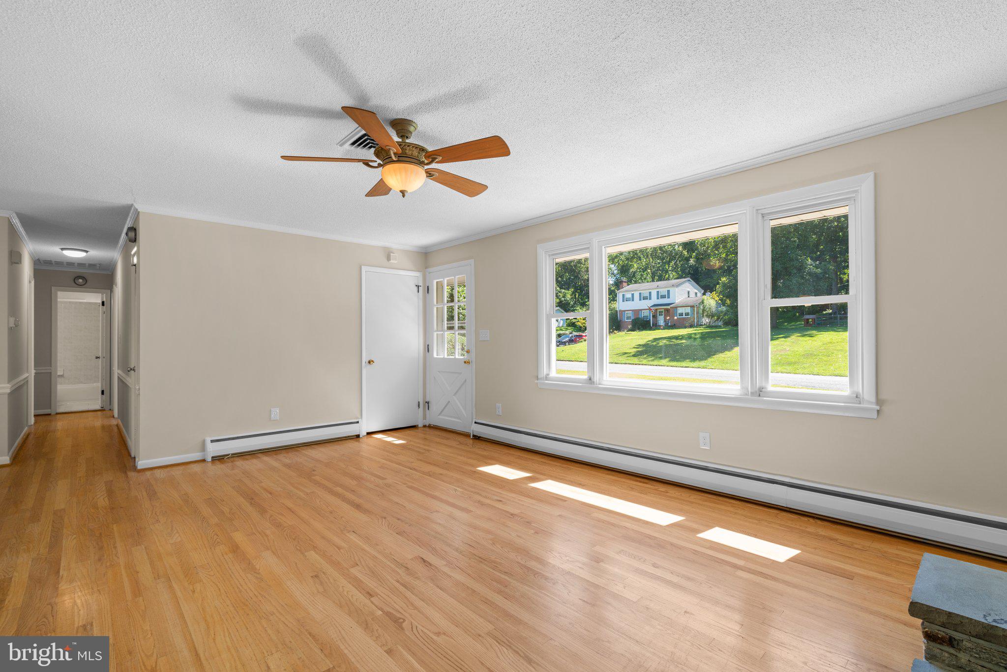 BETHGATE - Residential