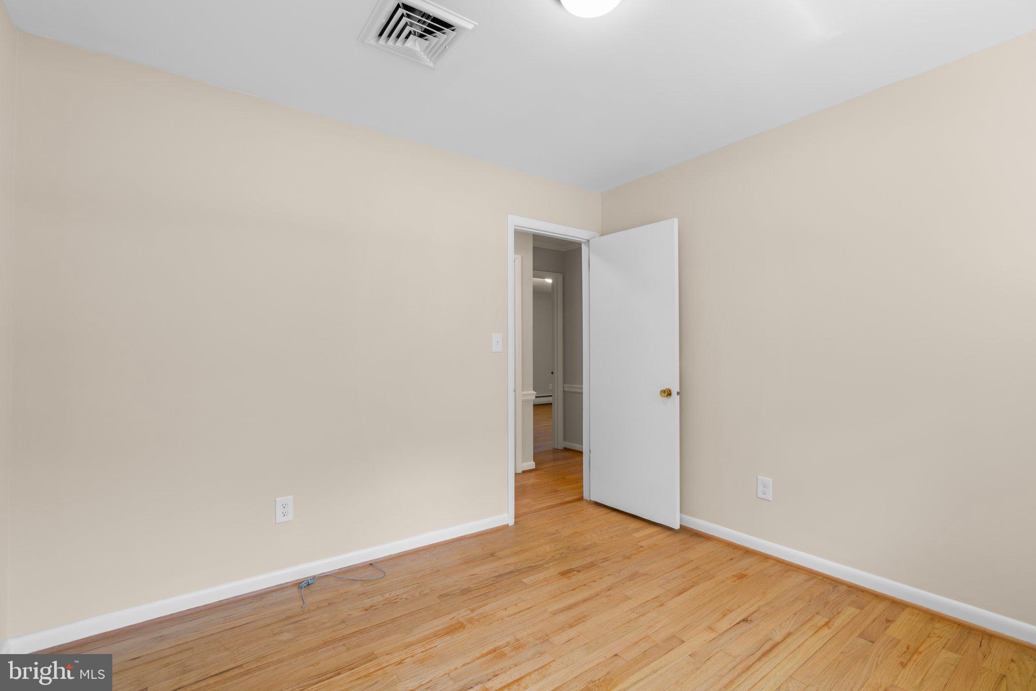 BETHGATE - Residential