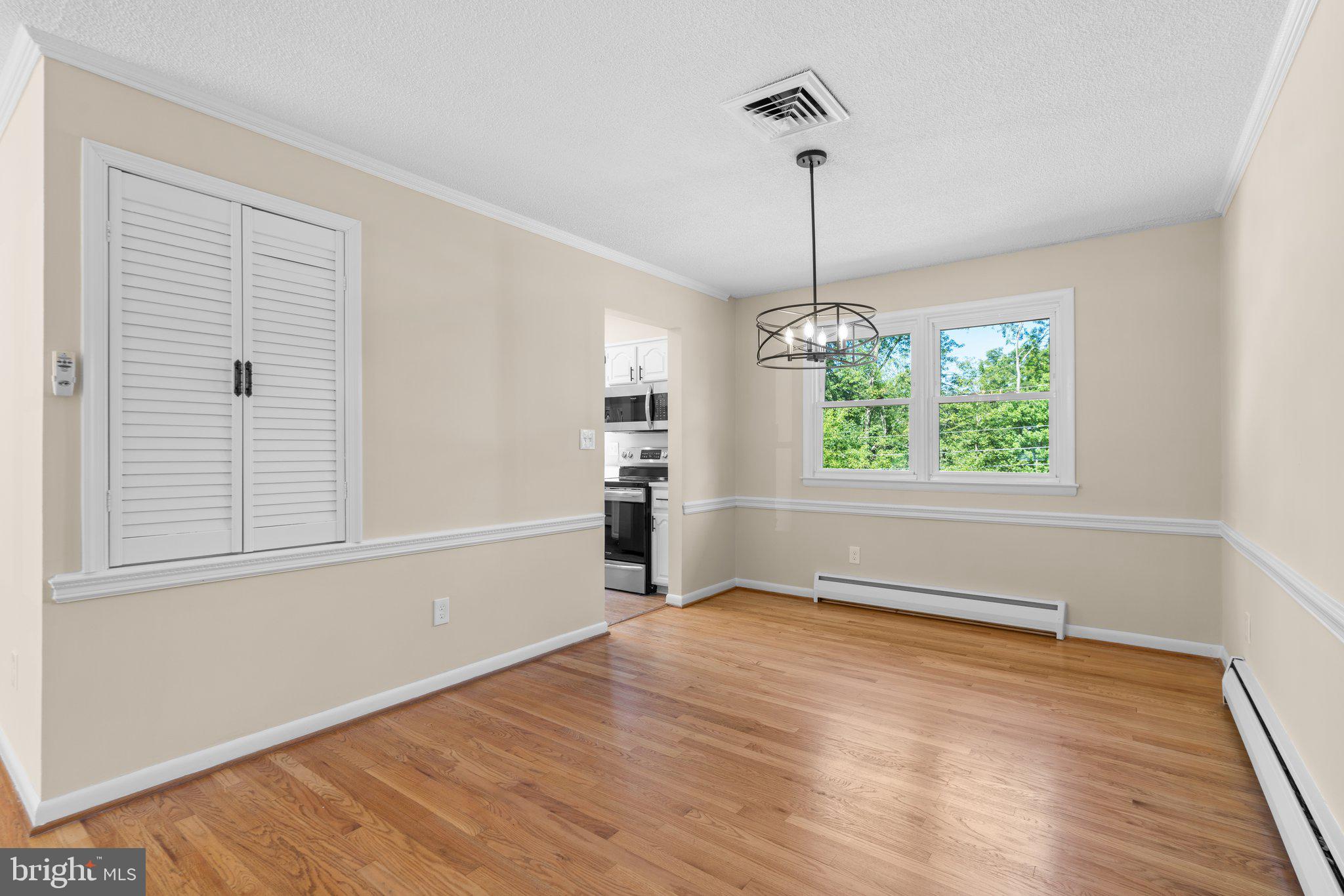 BETHGATE - Residential