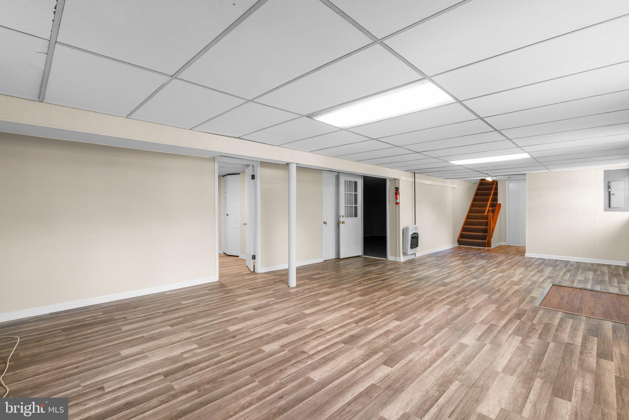 BETHGATE - Residential