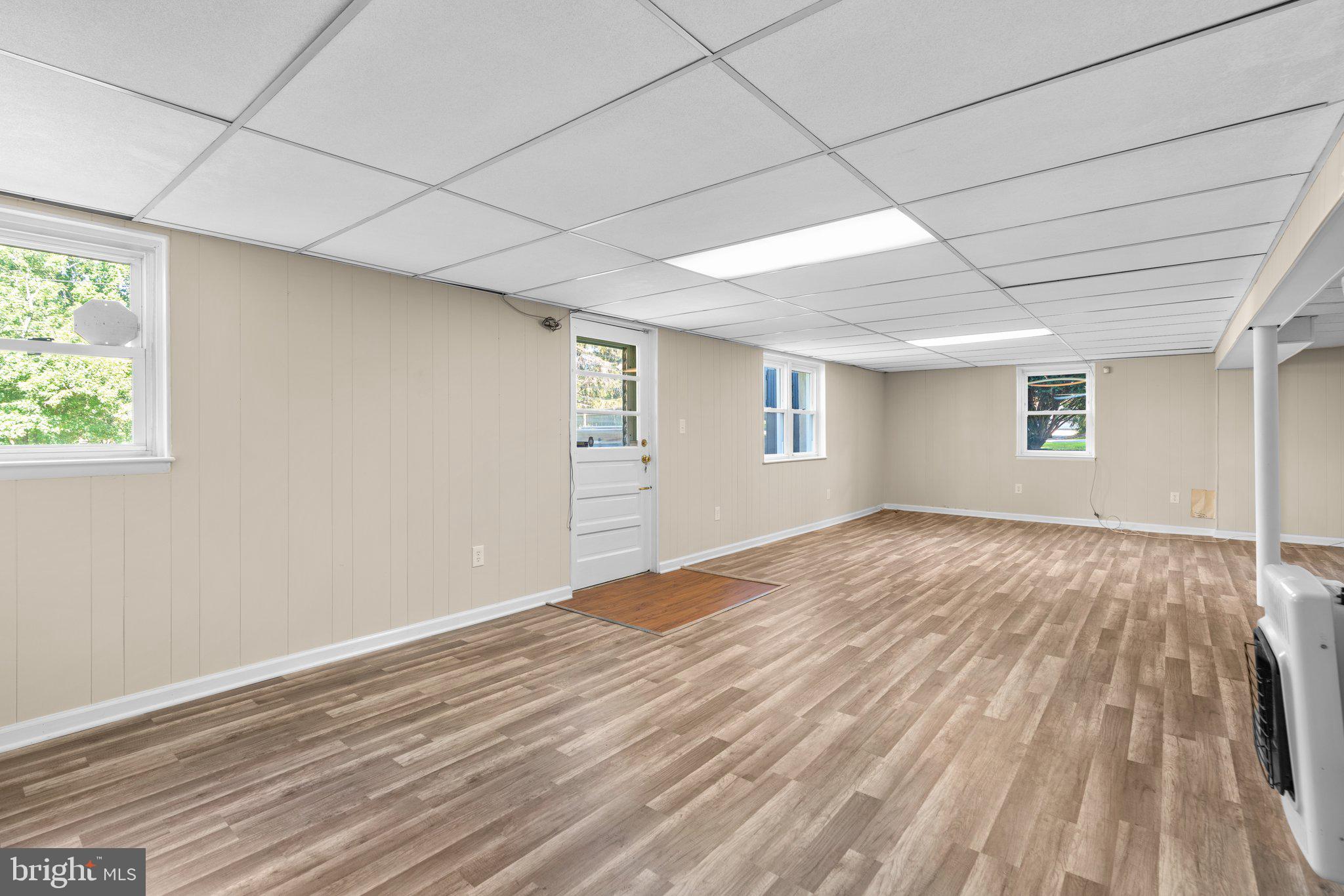 BETHGATE - Residential