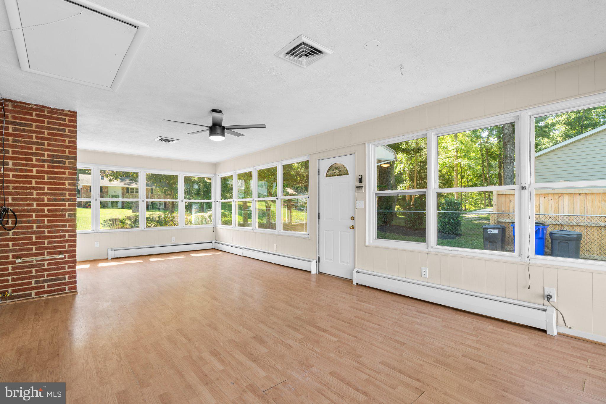 BETHGATE - Residential