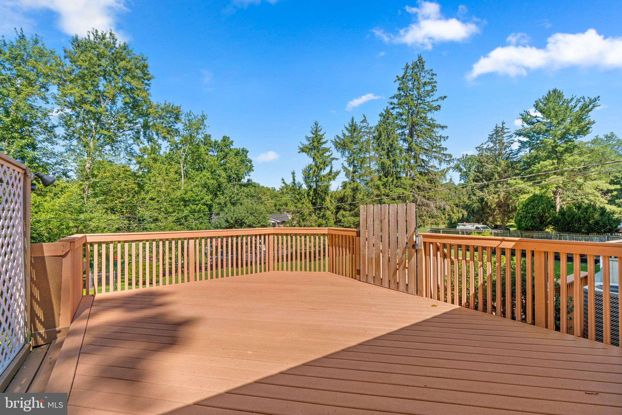 BETHGATE - Residential