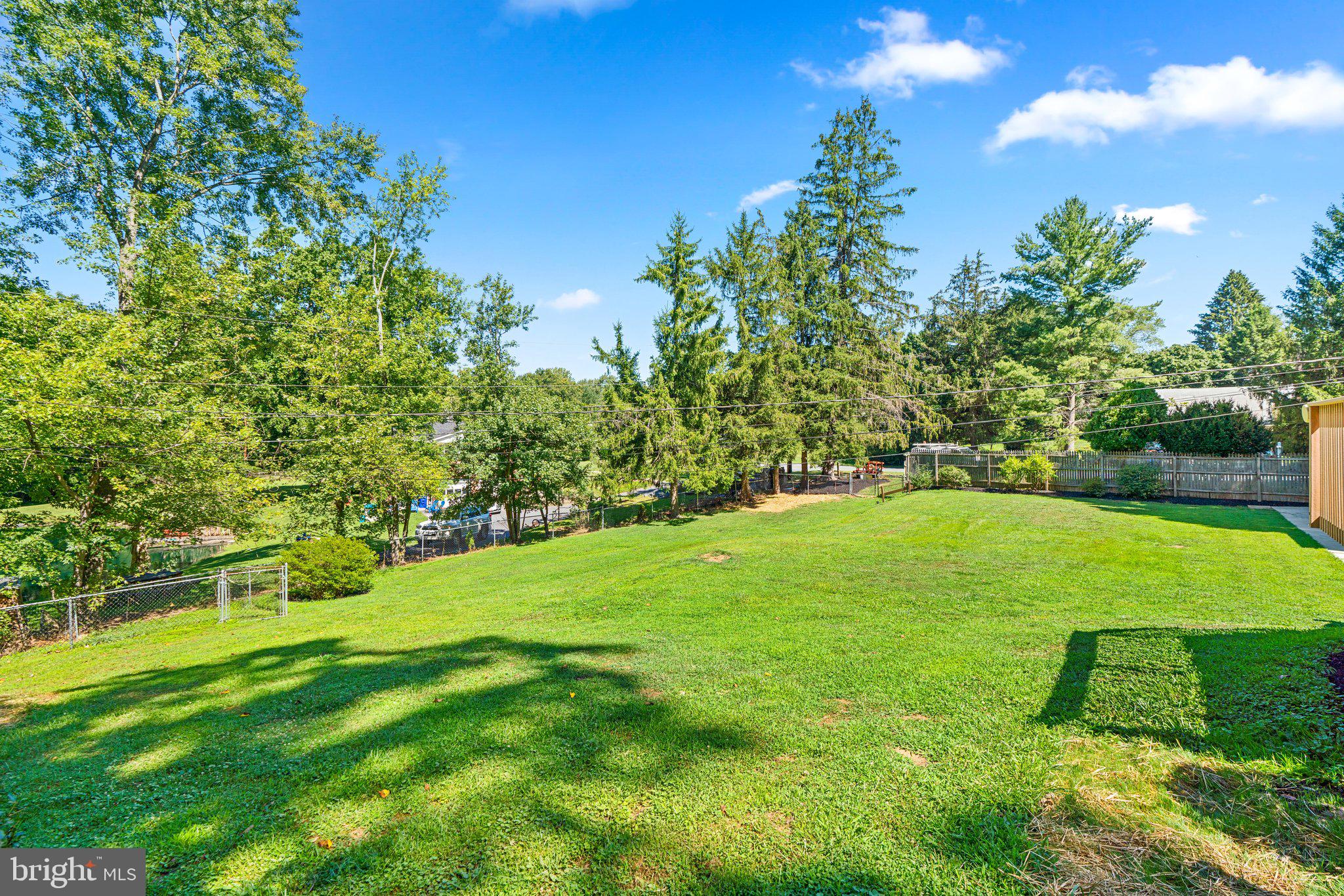 BETHGATE - Residential