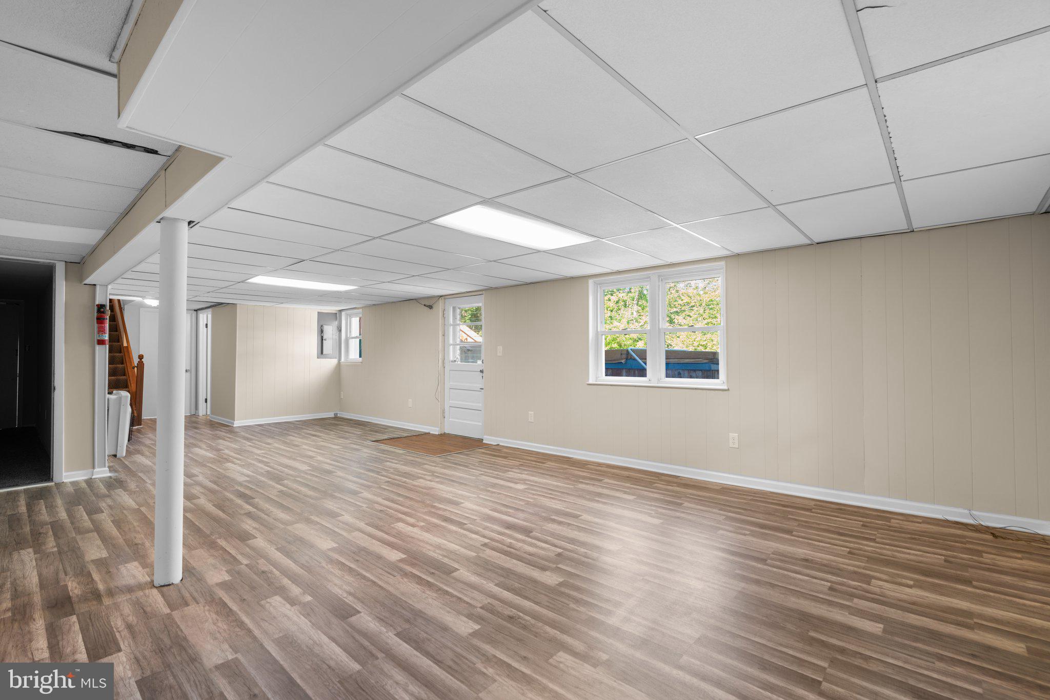 BETHGATE - Residential