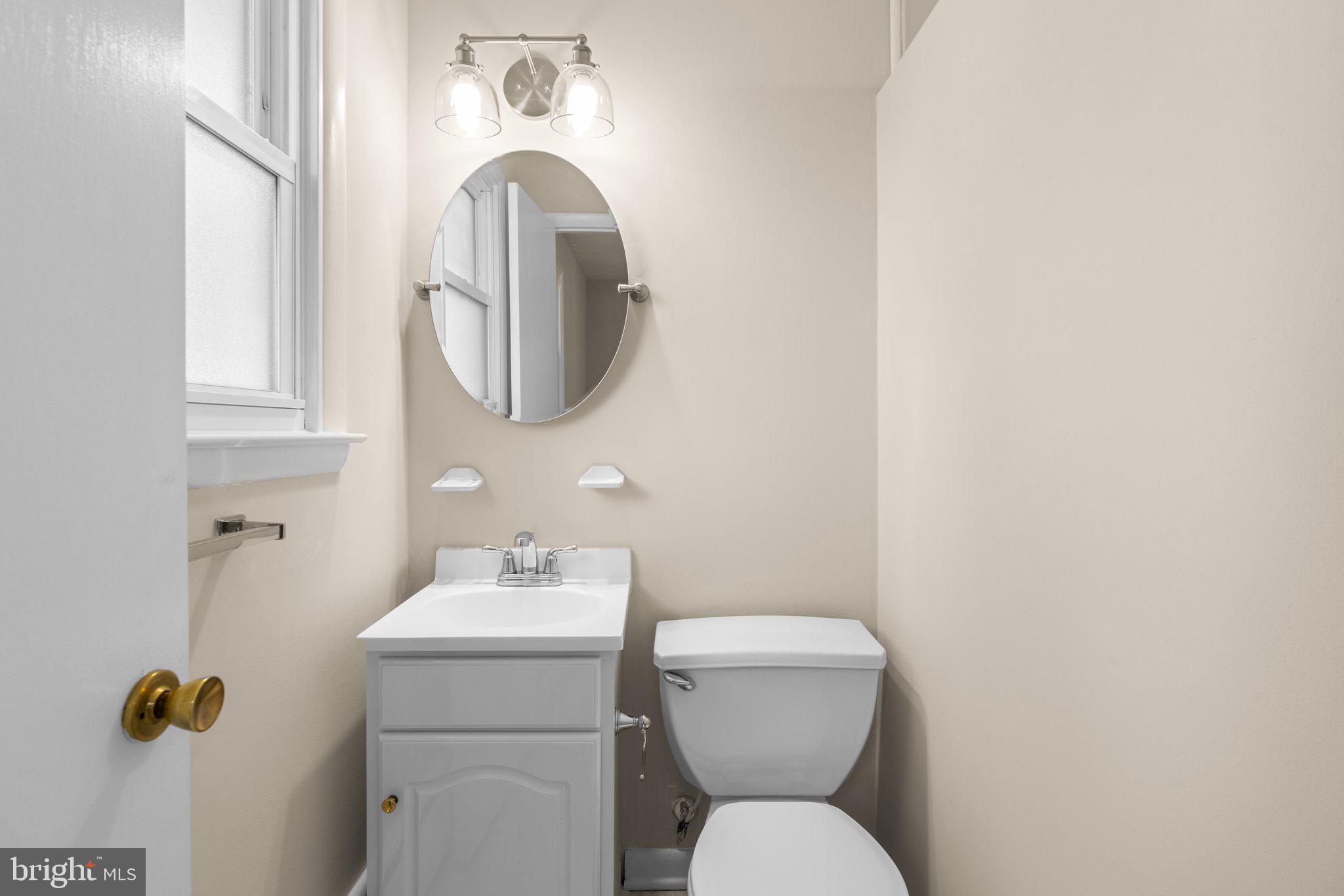 BETHGATE - Residential