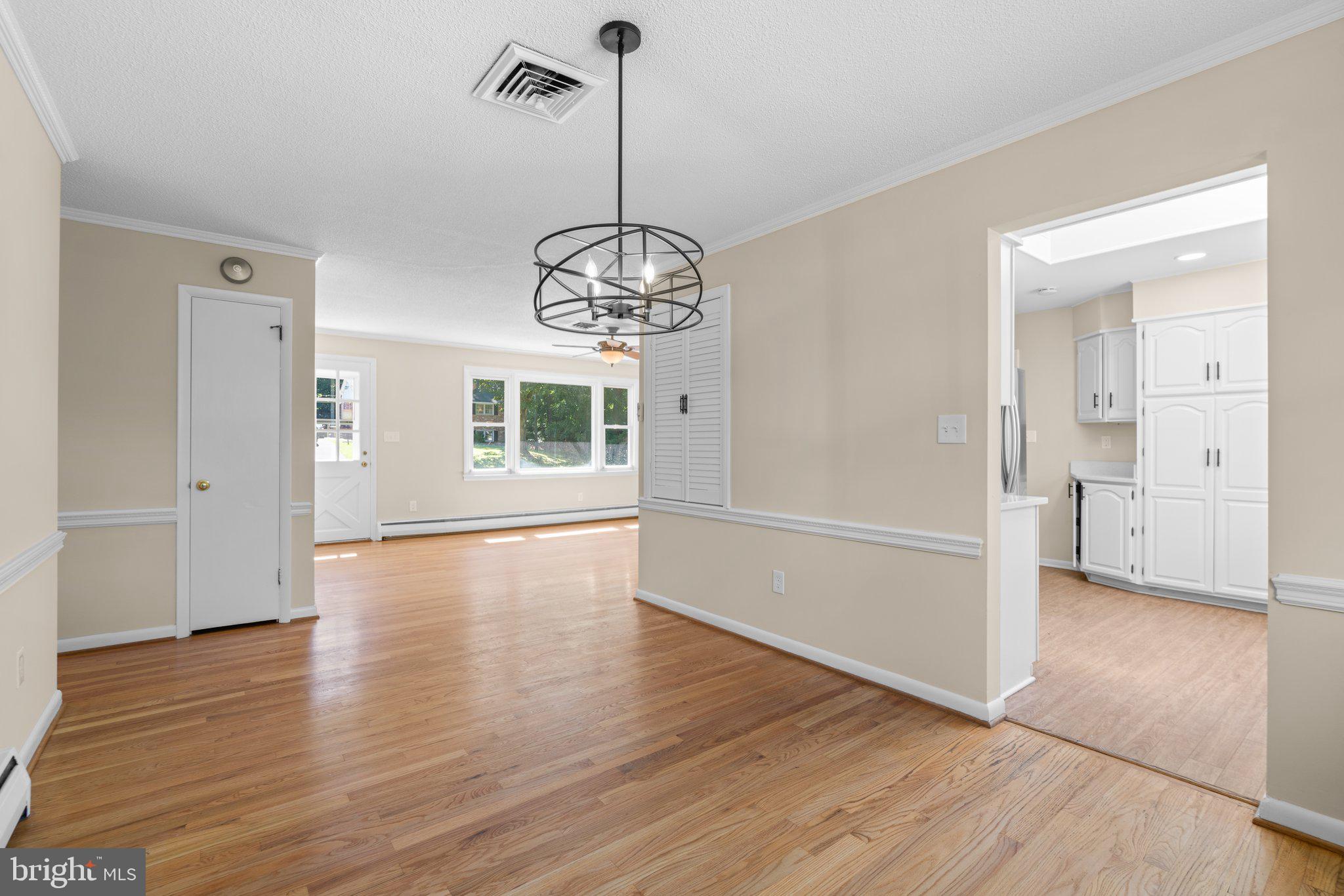 BETHGATE - Residential