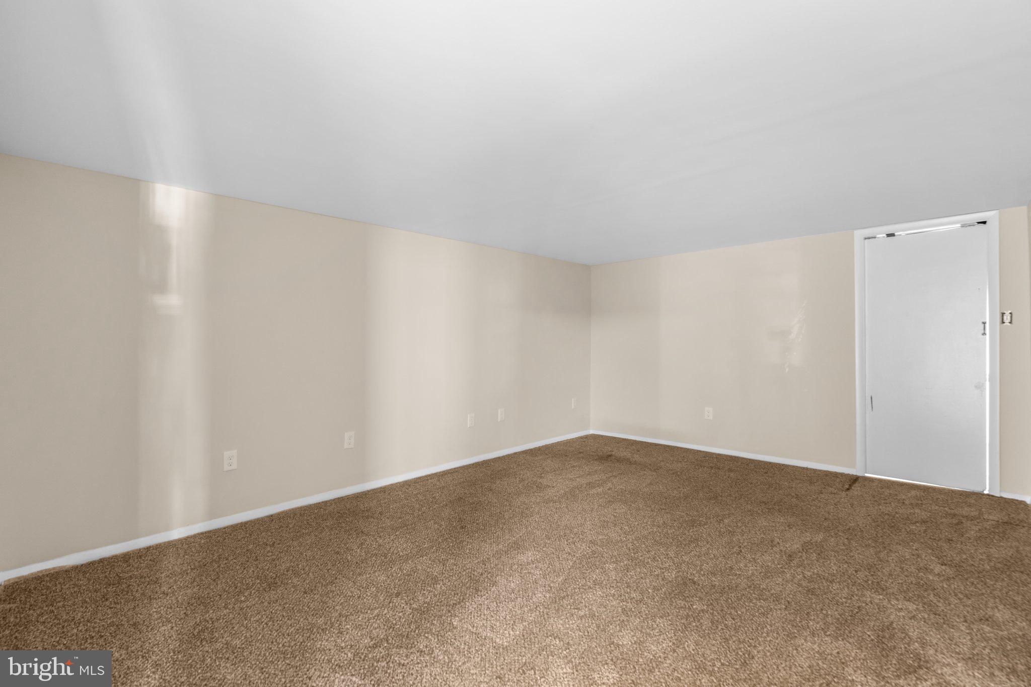 BETHGATE - Residential