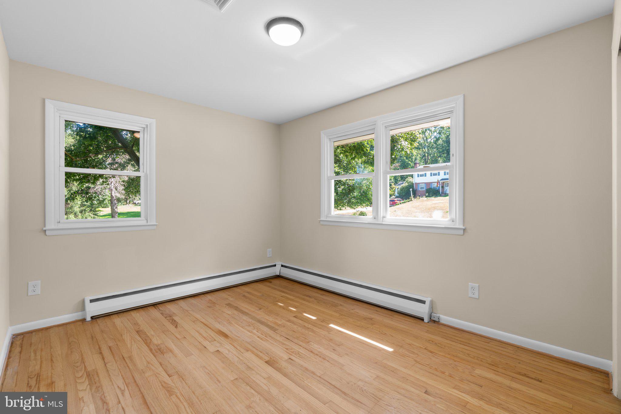 BETHGATE - Residential