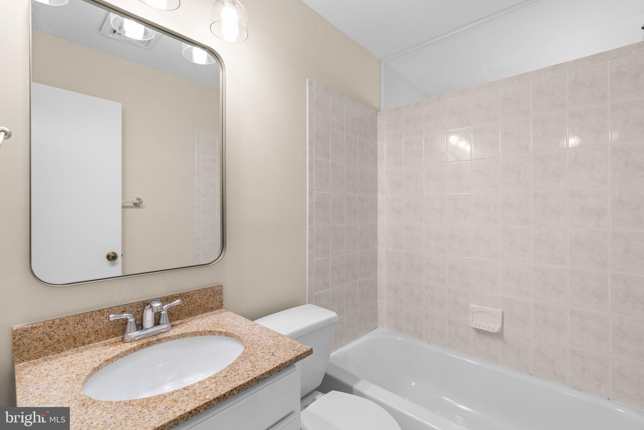 BETHGATE - Residential