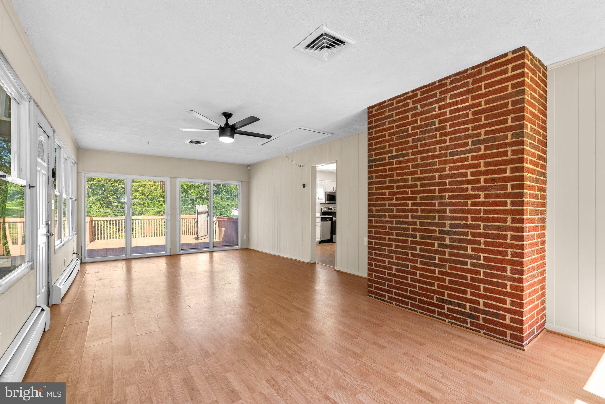 BETHGATE - Residential