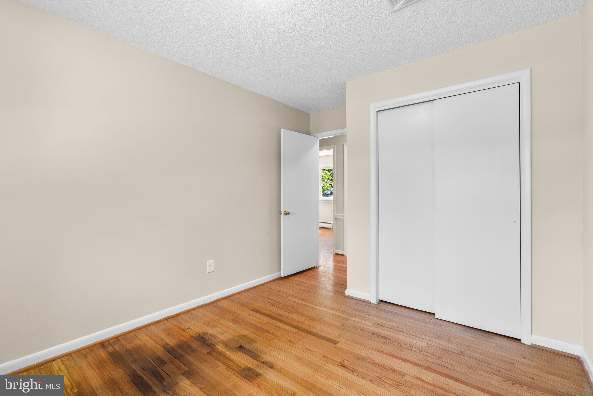 BETHGATE - Residential