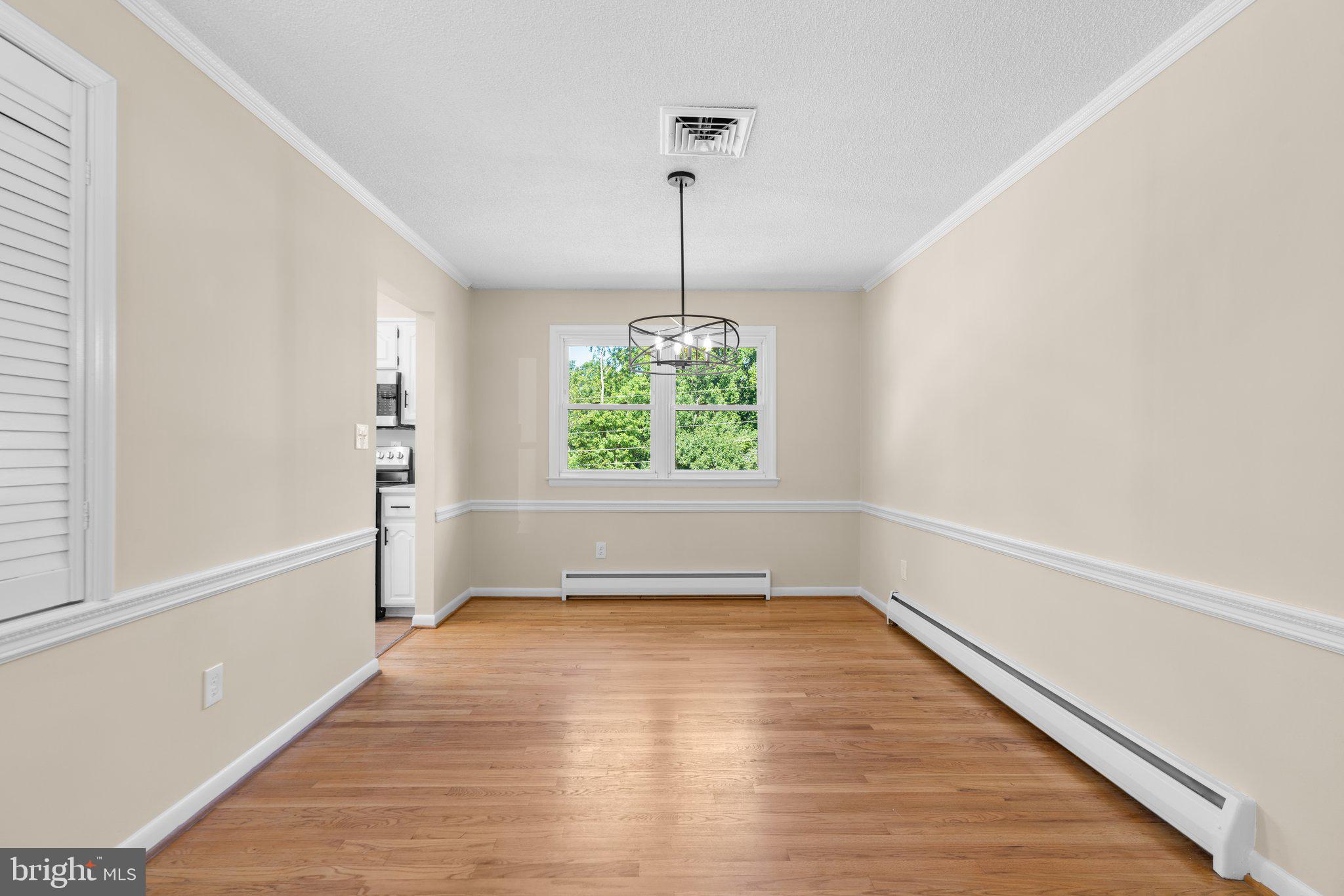 BETHGATE - Residential