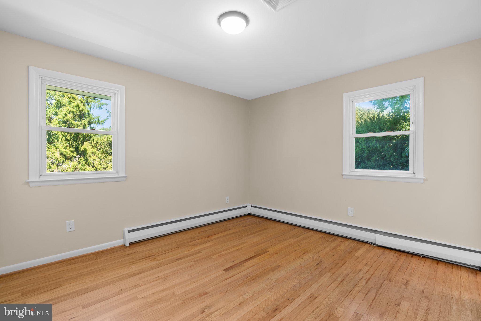 BETHGATE - Residential