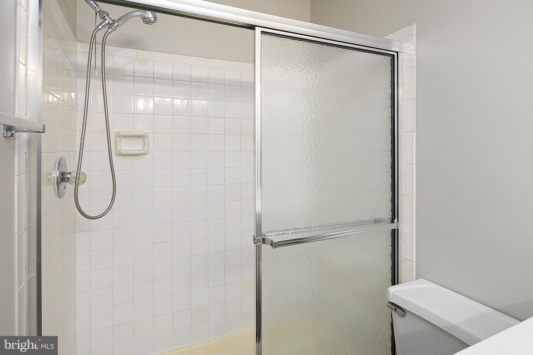 SILVERBROOK FARMS - Residential