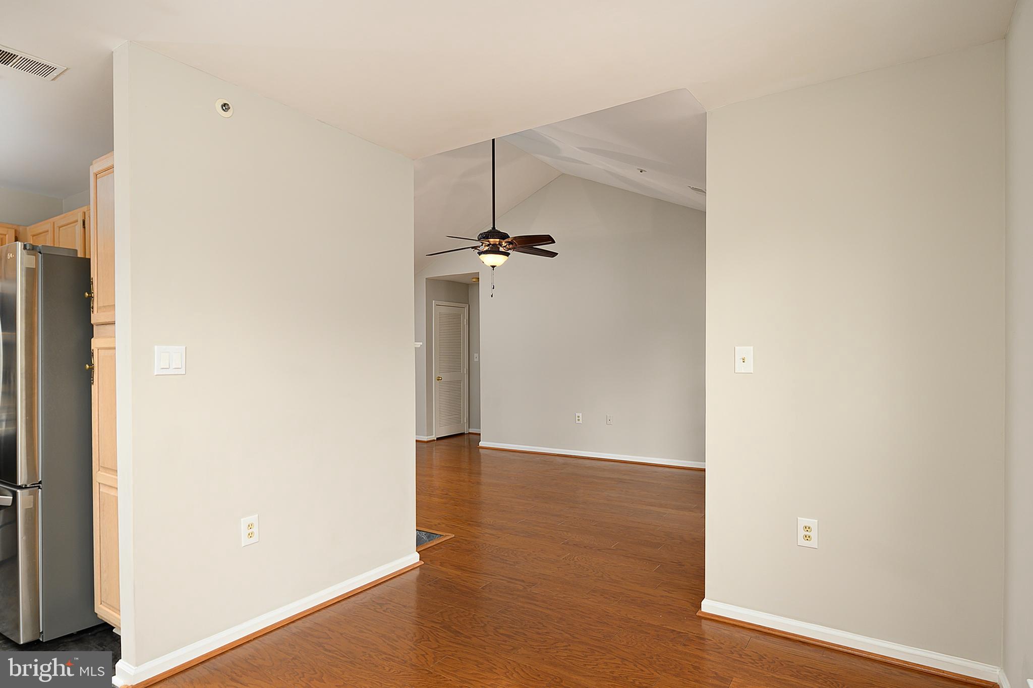 SILVERBROOK FARMS - Residential