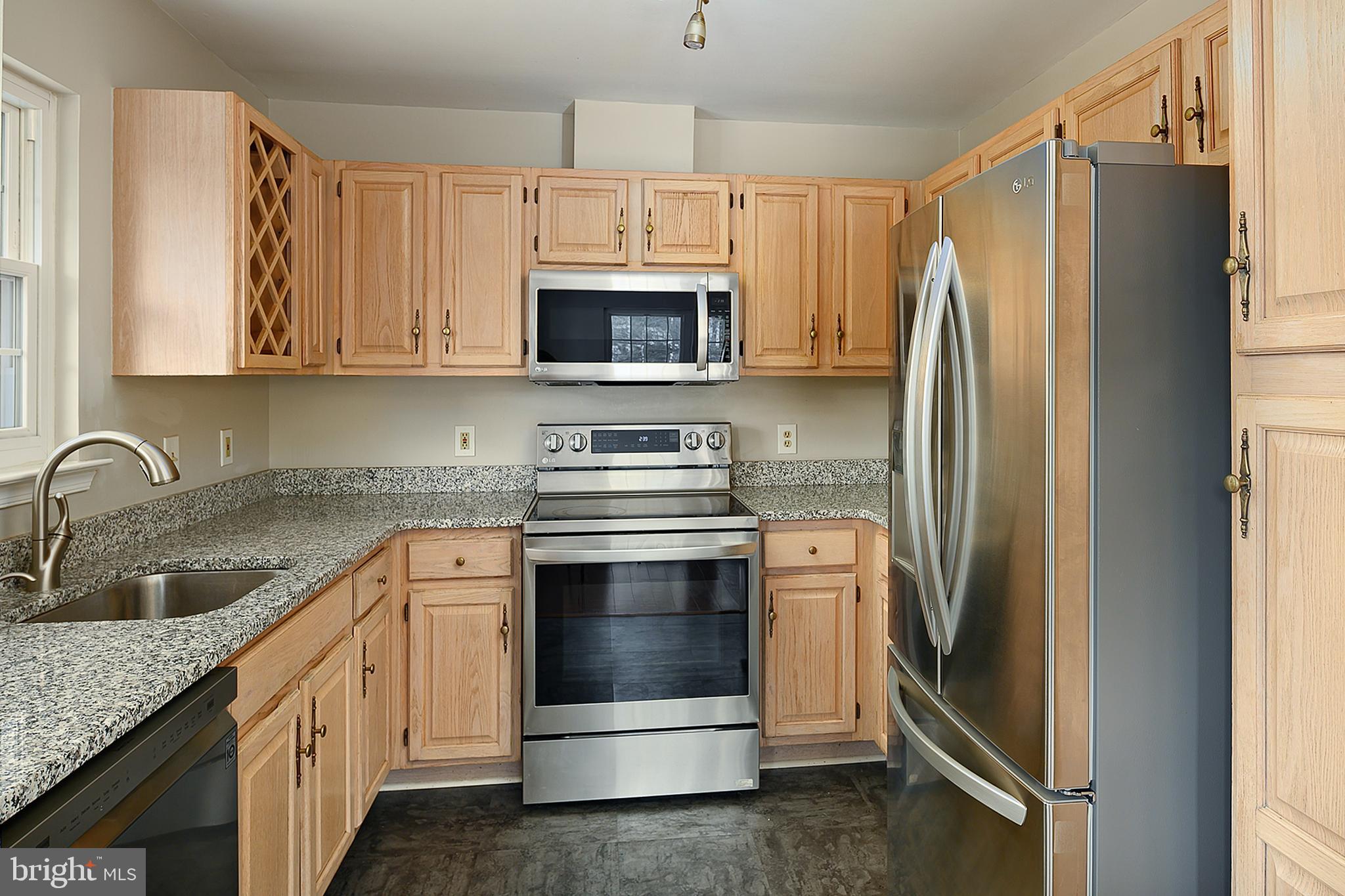 SILVERBROOK FARMS - Residential