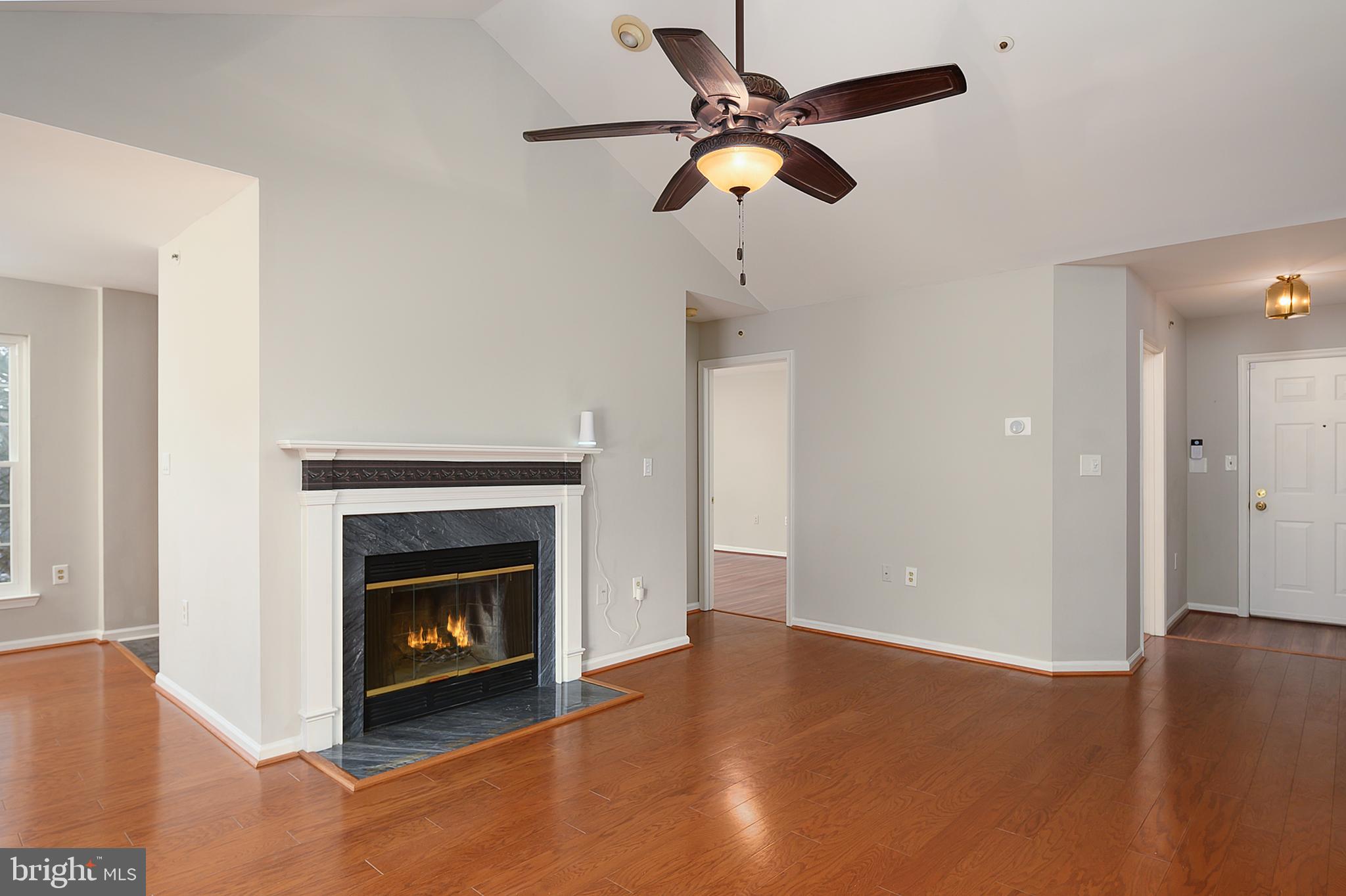 SILVERBROOK FARMS - Residential