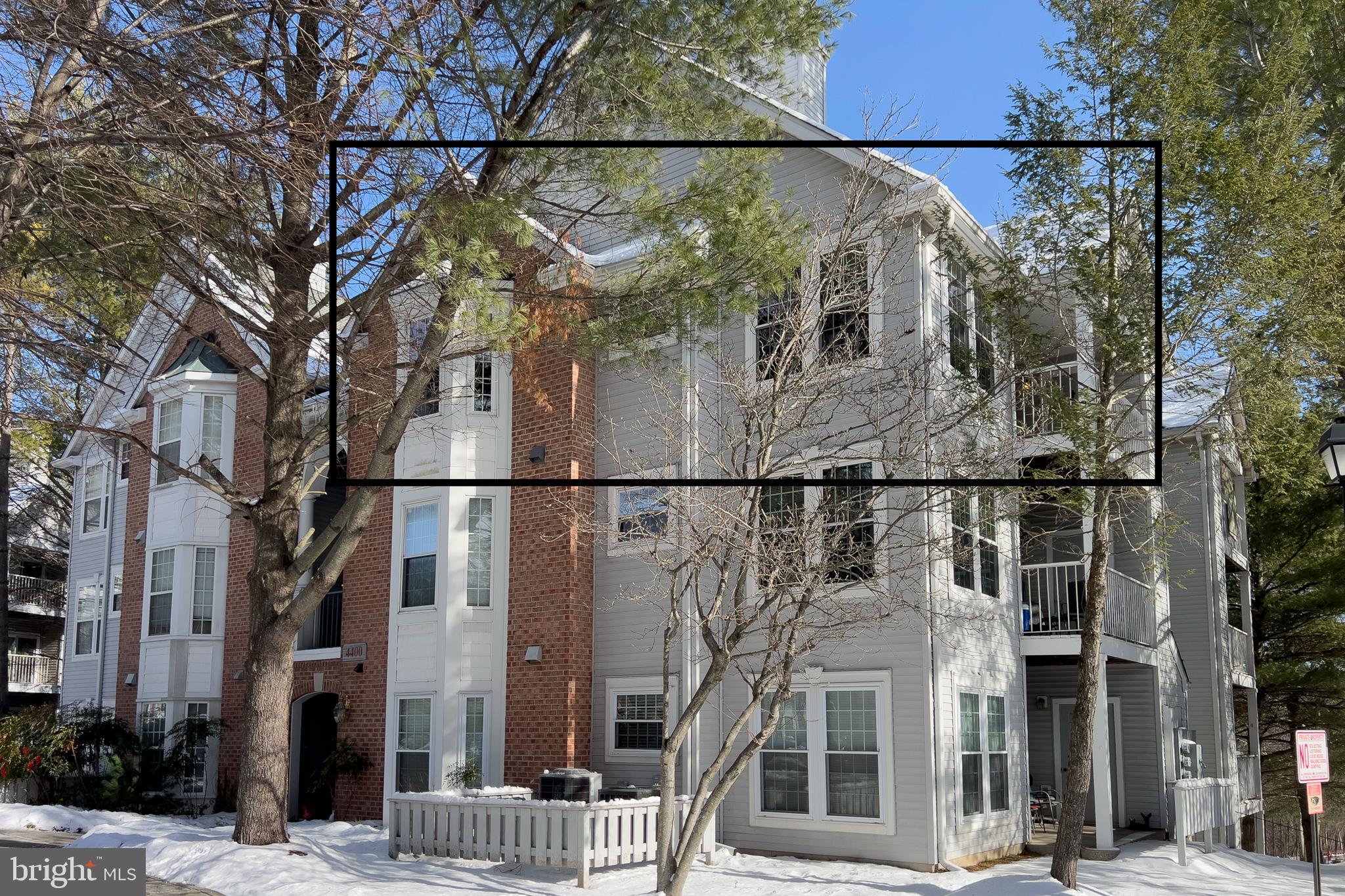 SILVERBROOK FARMS - Residential