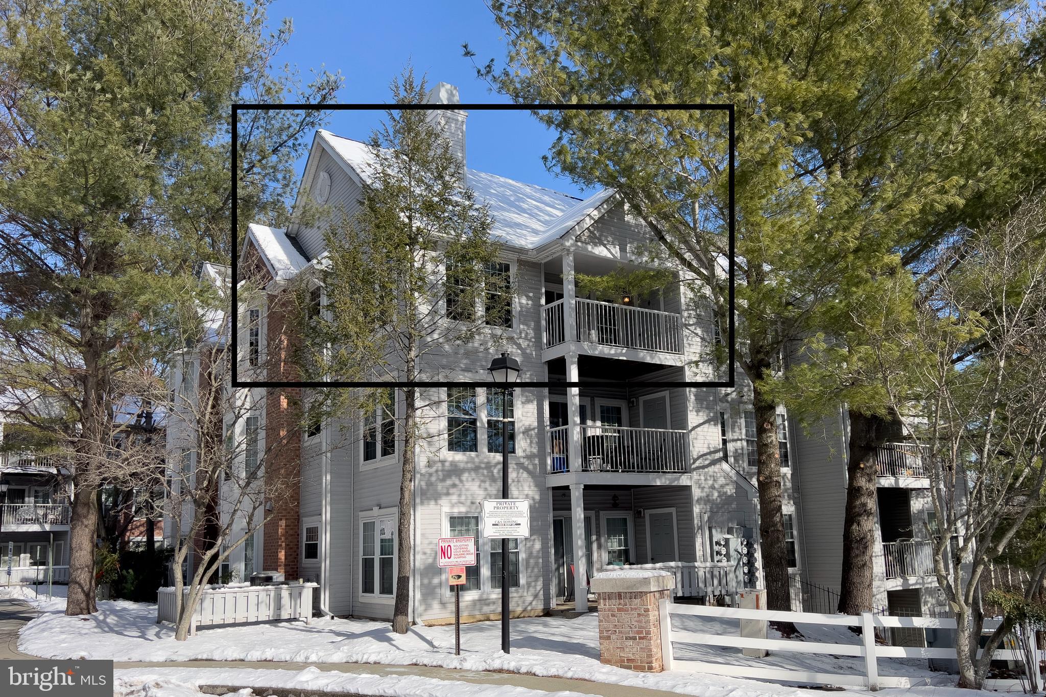 SILVERBROOK FARMS - Residential