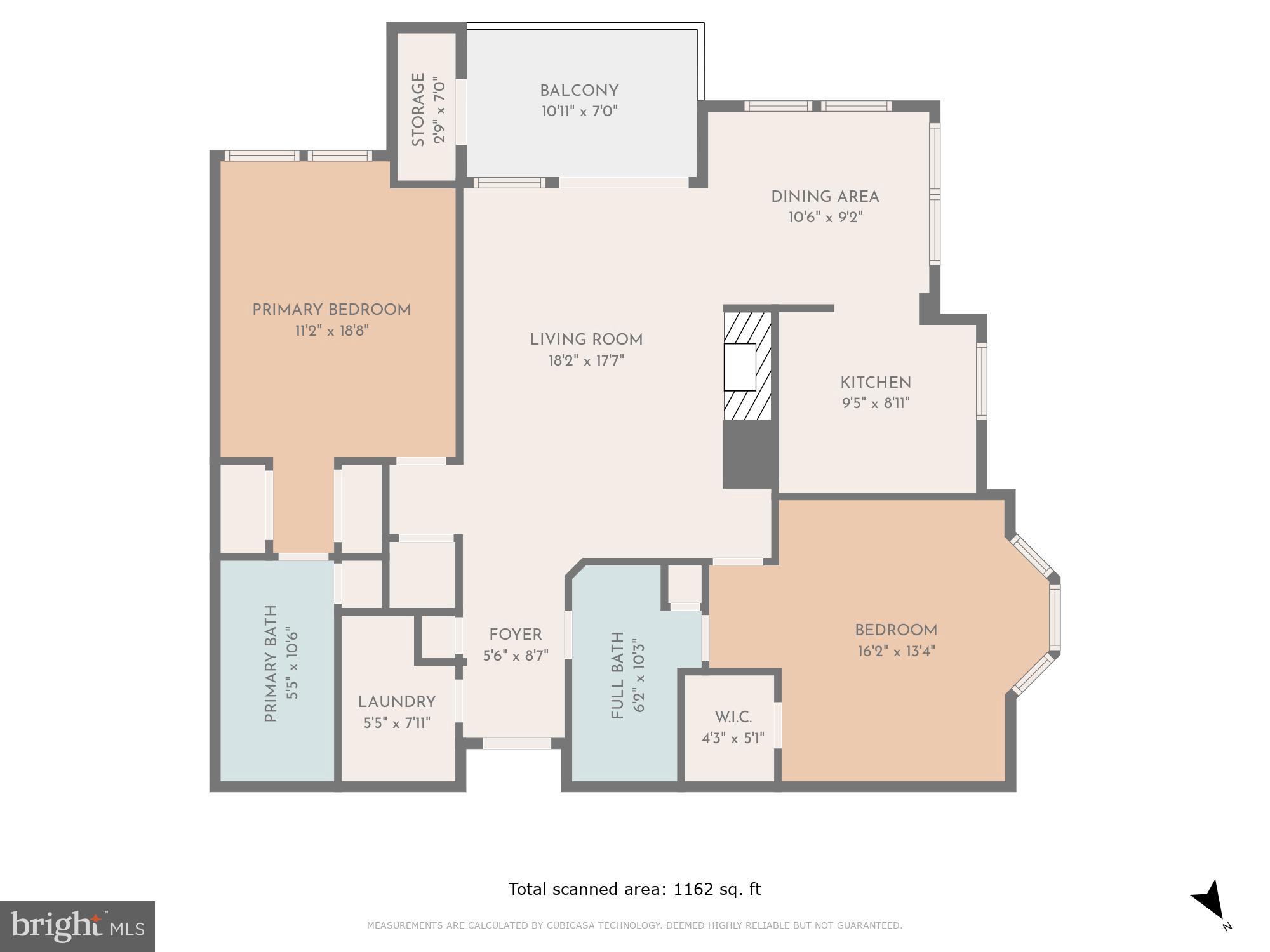 SILVERBROOK FARMS - Residential