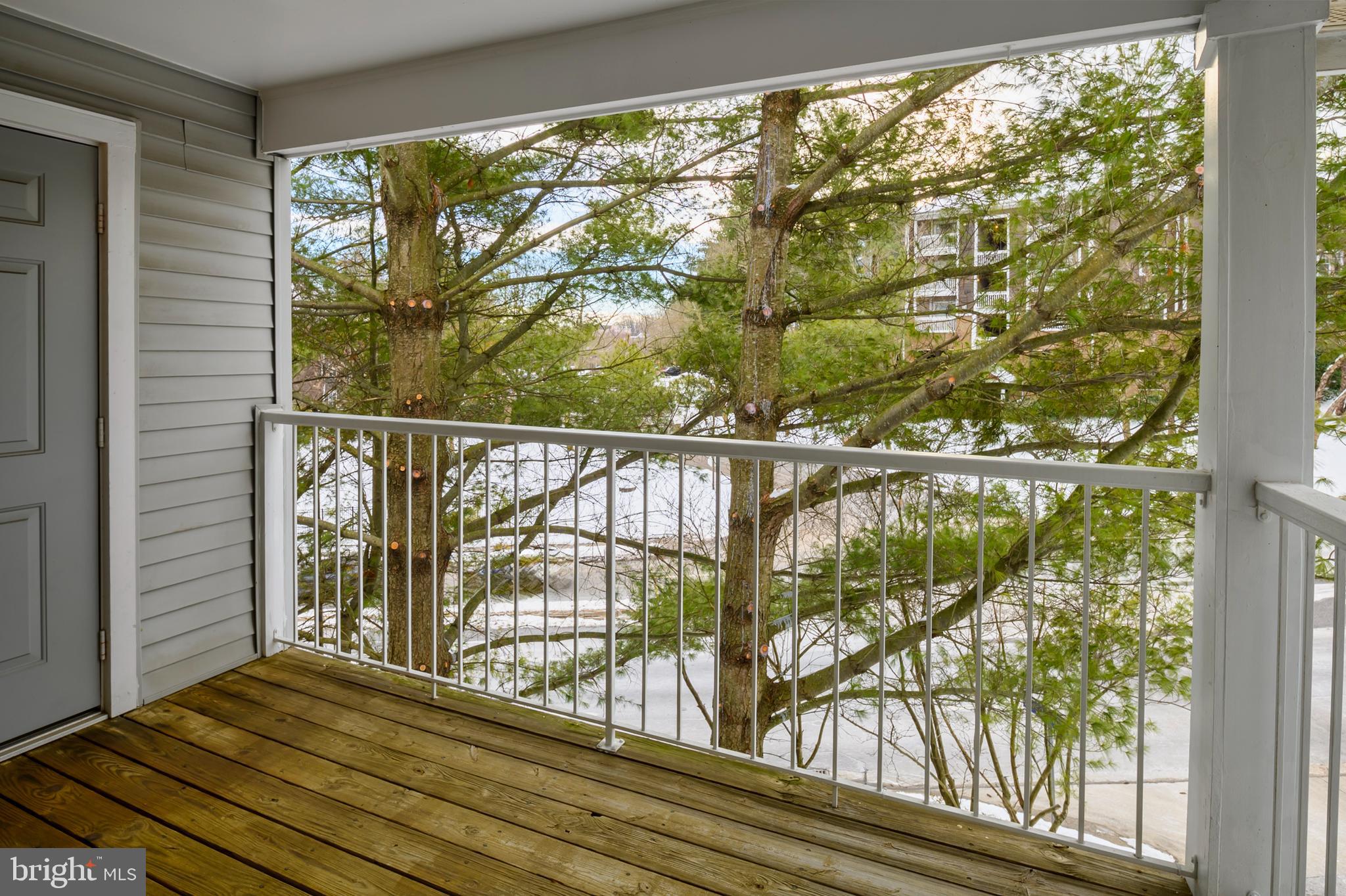 SILVERBROOK FARMS - Residential