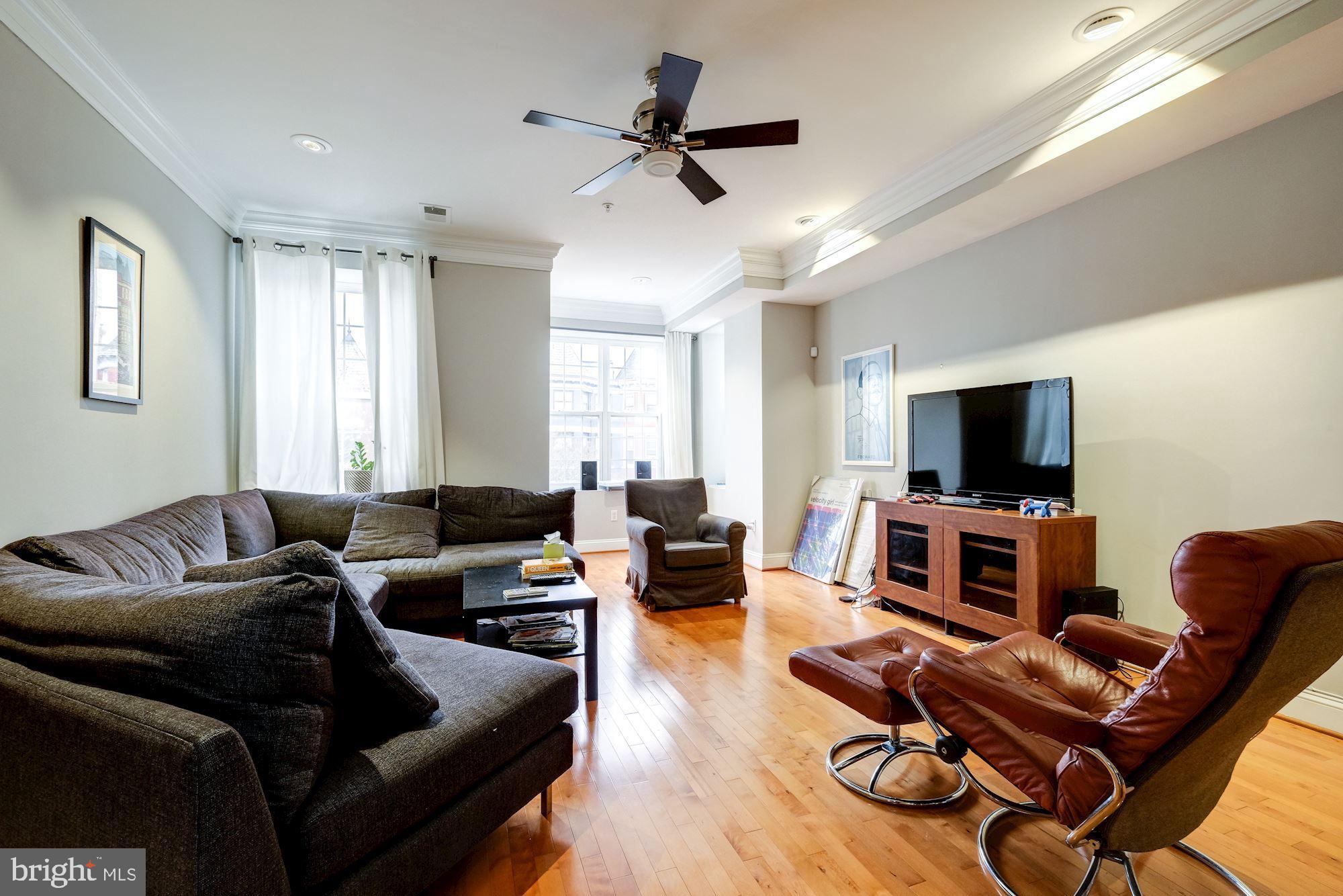 1730 1ST STREET NW 2