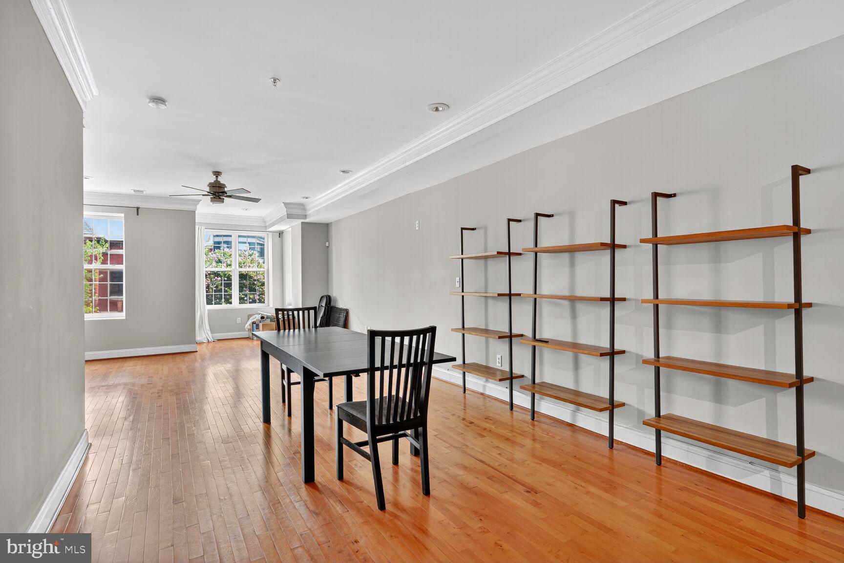 1730 1ST STREET NW 2
