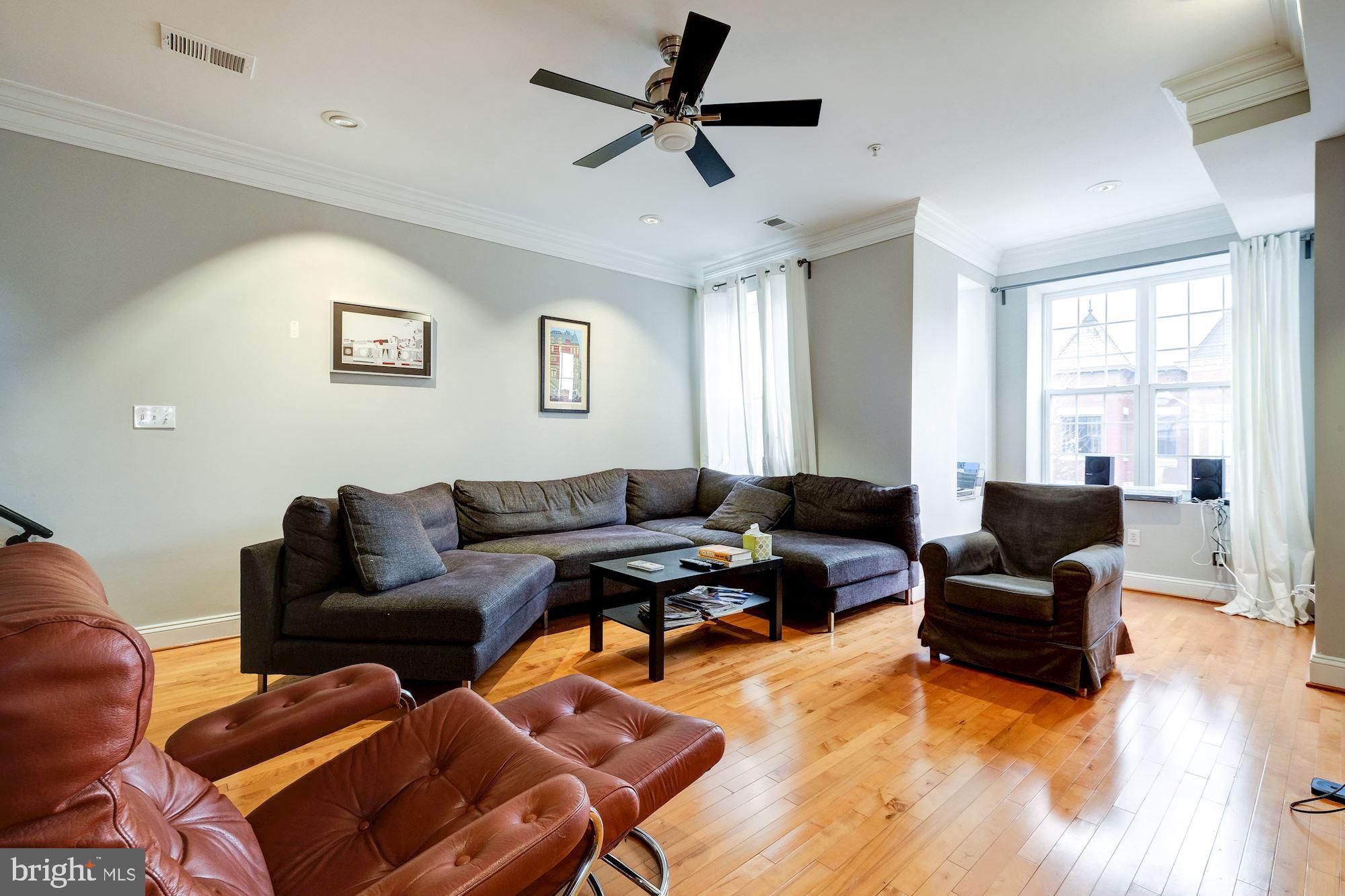 1730 1ST STREET NW 2