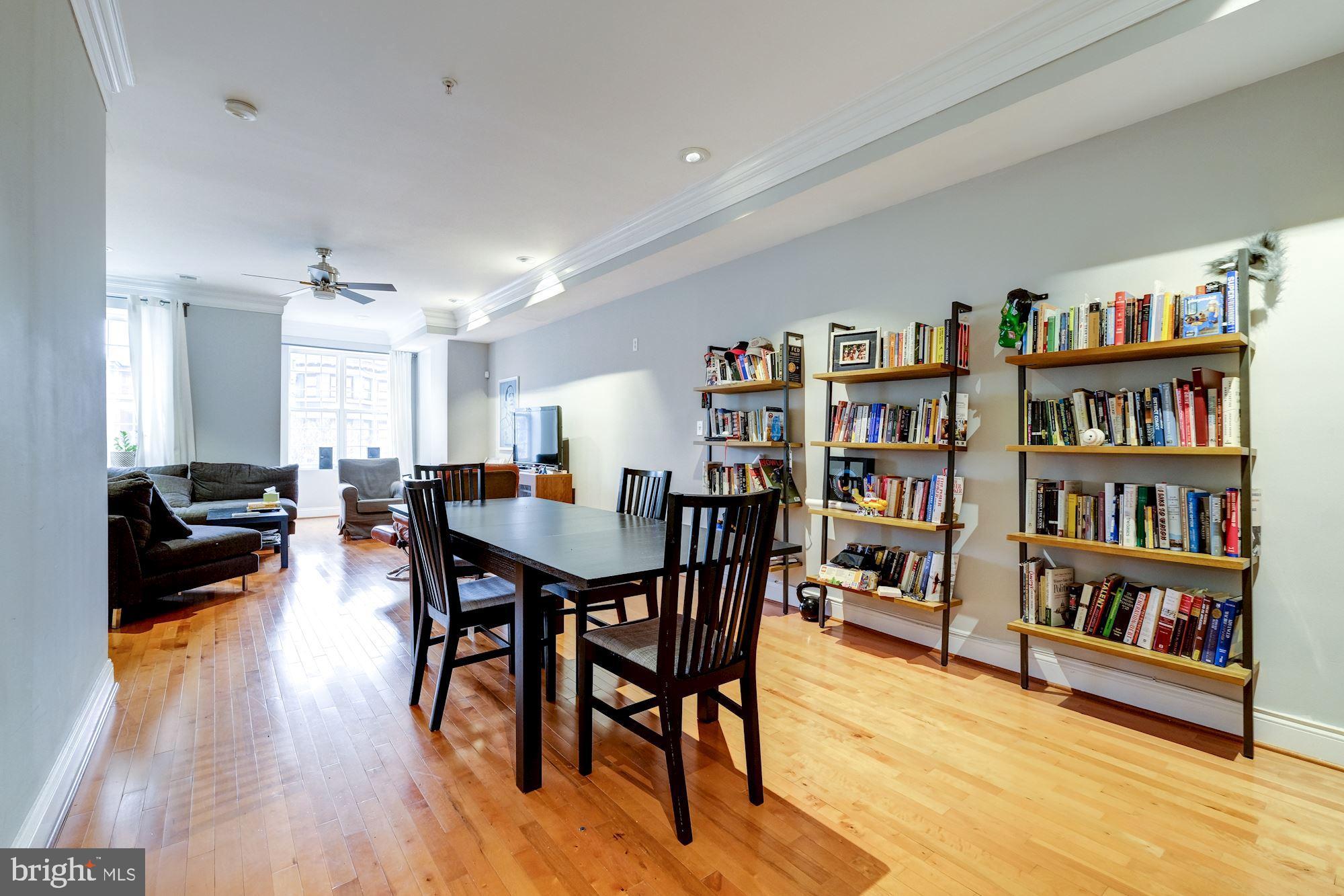 1730 1ST STREET NW 2