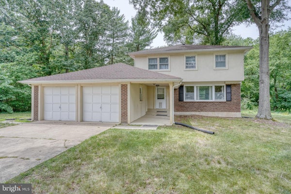 19 INVERNESS CT, DOVER, DE 19904 - Image a681c61db3ea5cf67d83a3c1bb098a05/869306546