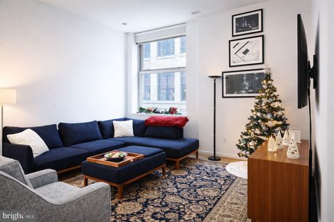 1600 ARCH STREET 1602 PHILADELPHIA PA 19103