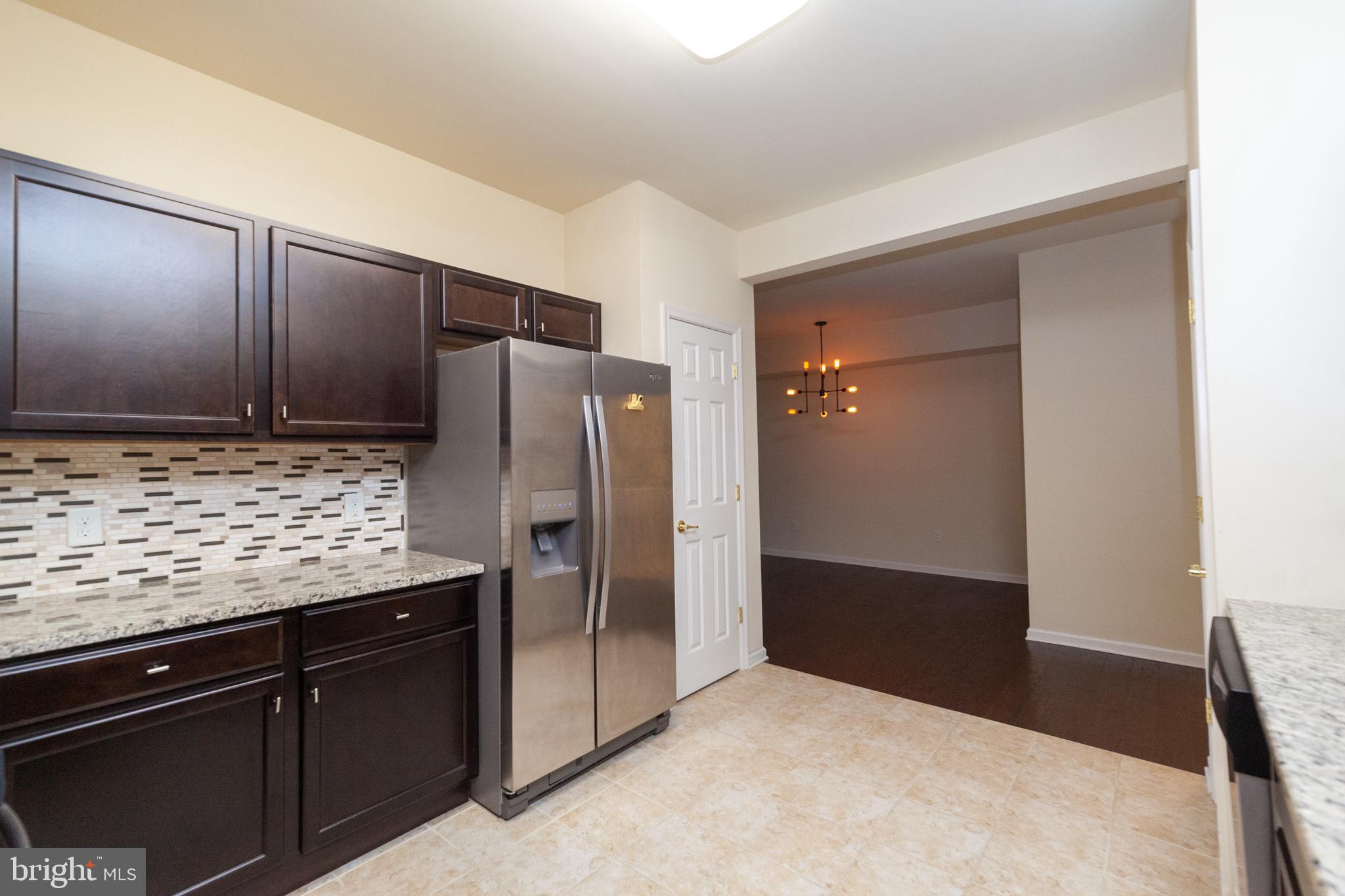 PARKPLACEATGRDNSTPRK - Residential