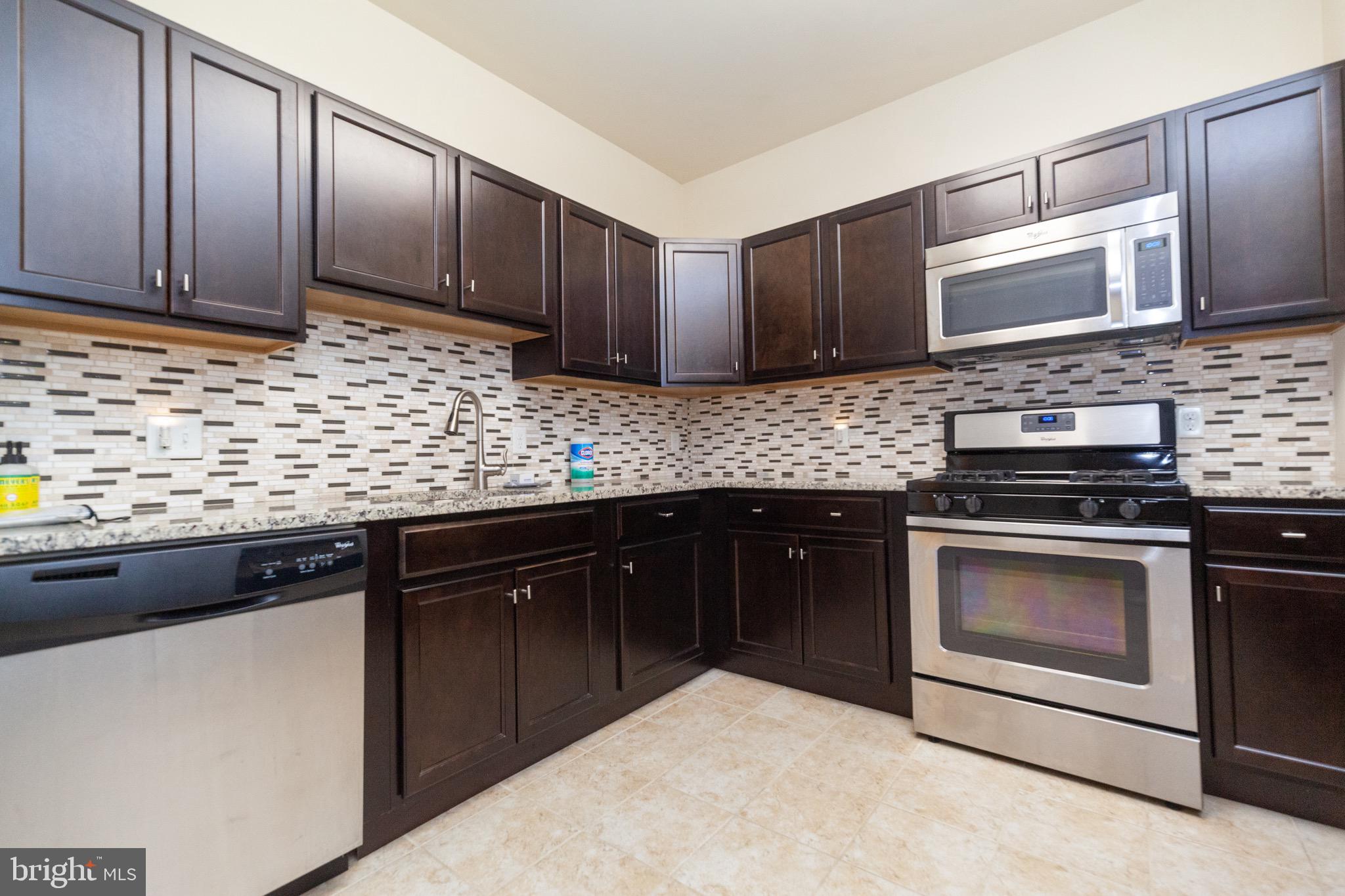 PARKPLACEATGRDNSTPRK - Residential