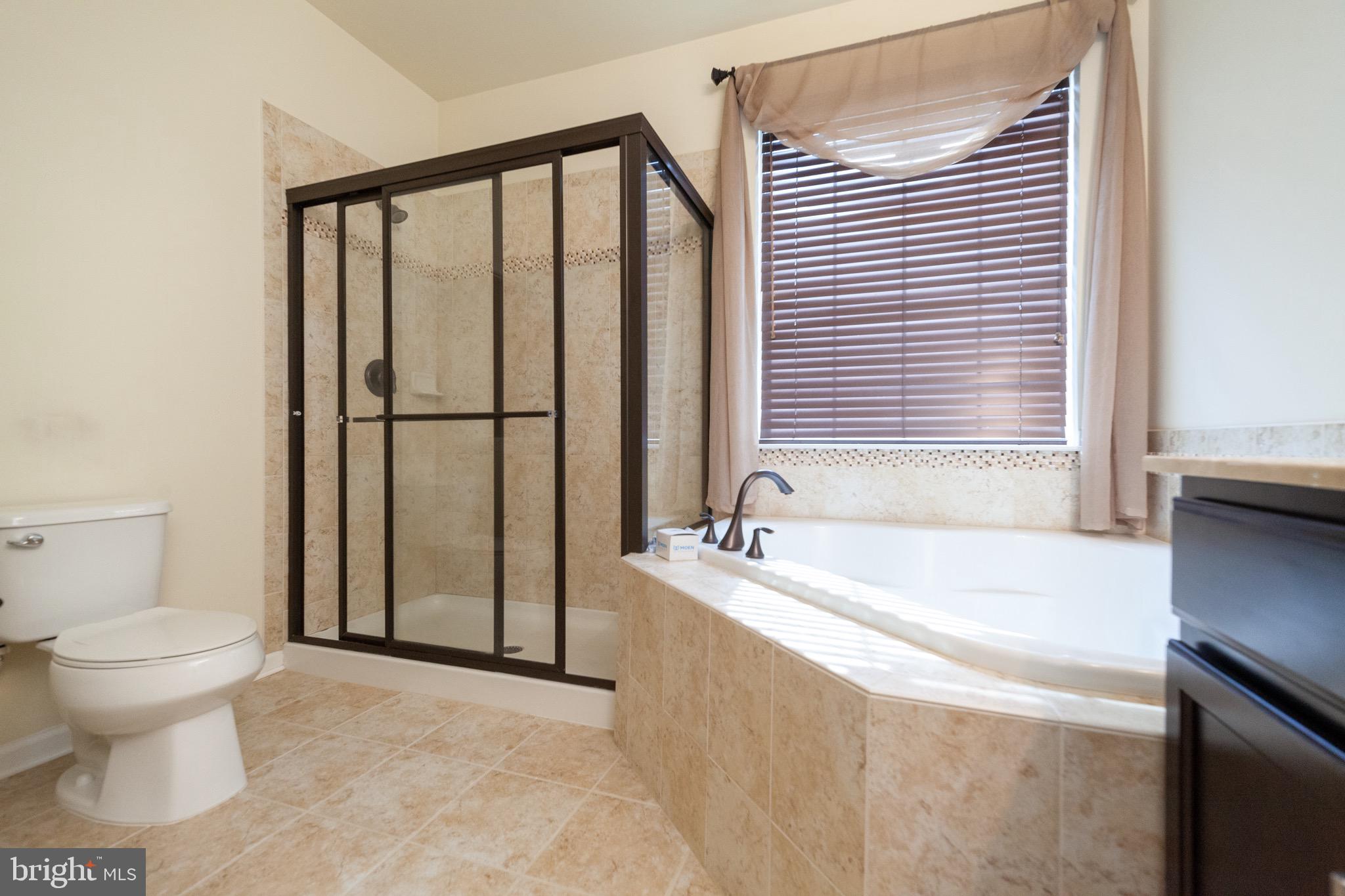 PARKPLACEATGRDNSTPRK - Residential