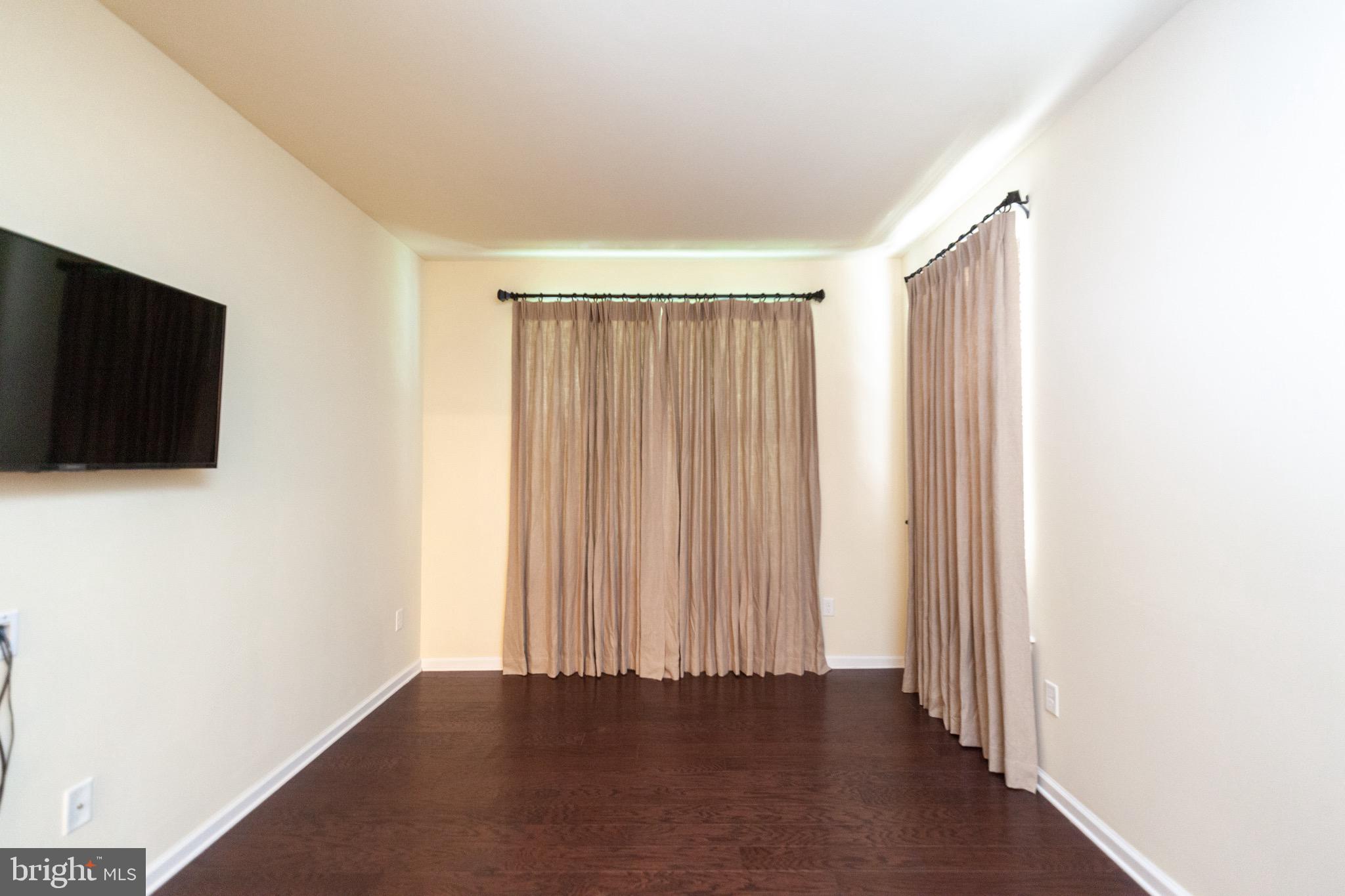 PARKPLACEATGRDNSTPRK - Residential