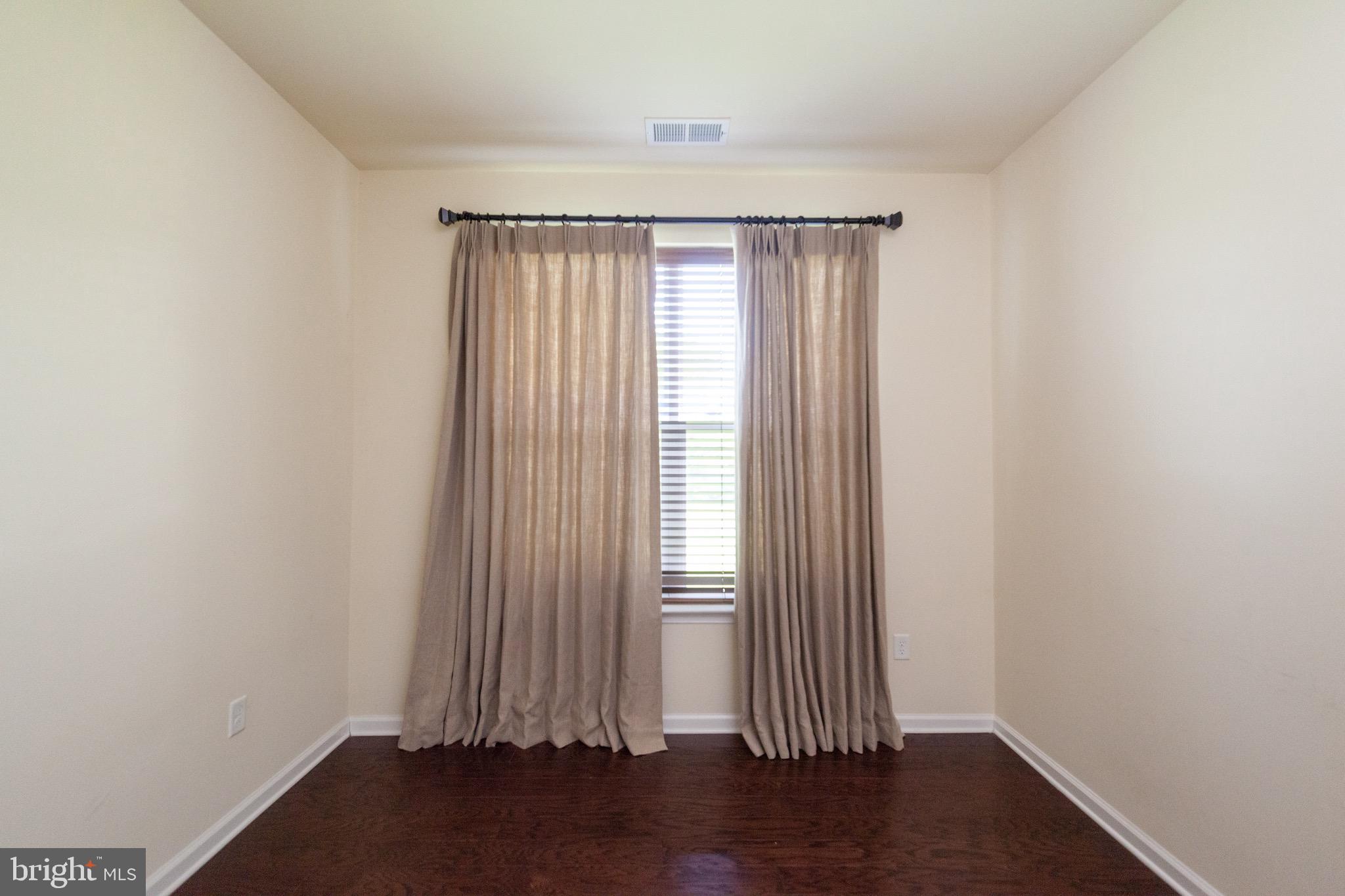 PARKPLACEATGRDNSTPRK - Residential