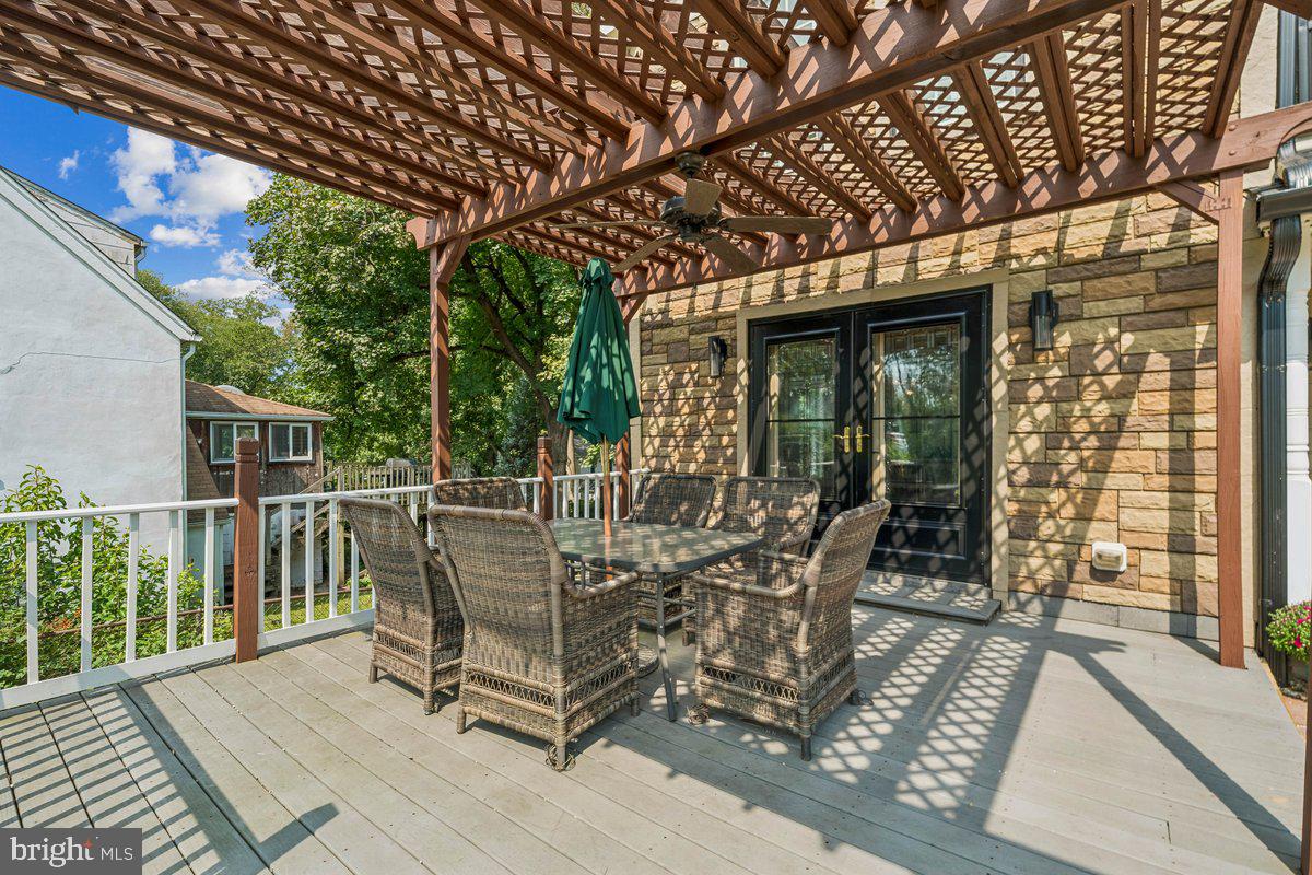 11201 MIDVALE ROAD