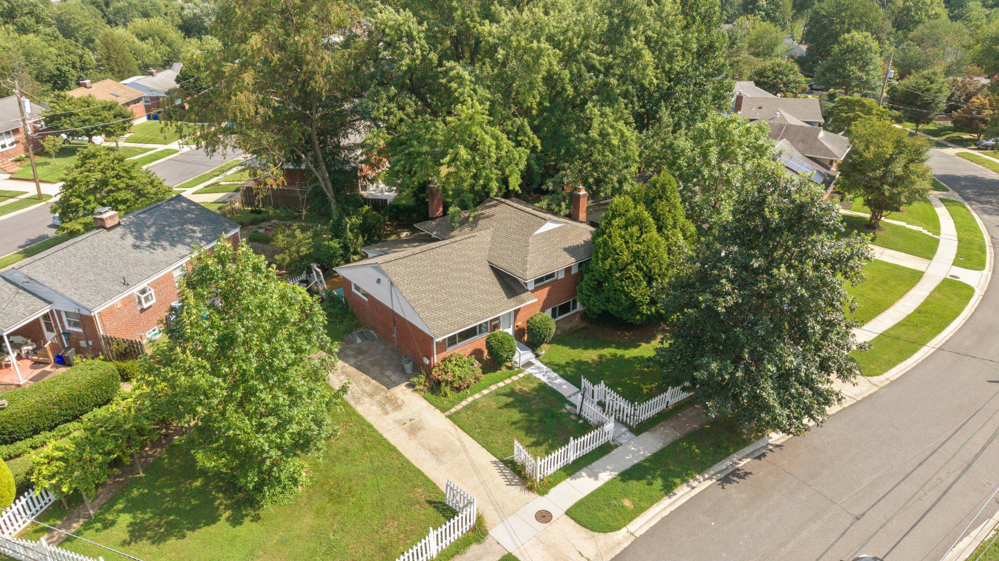 10313 CONOVER DRIVE
